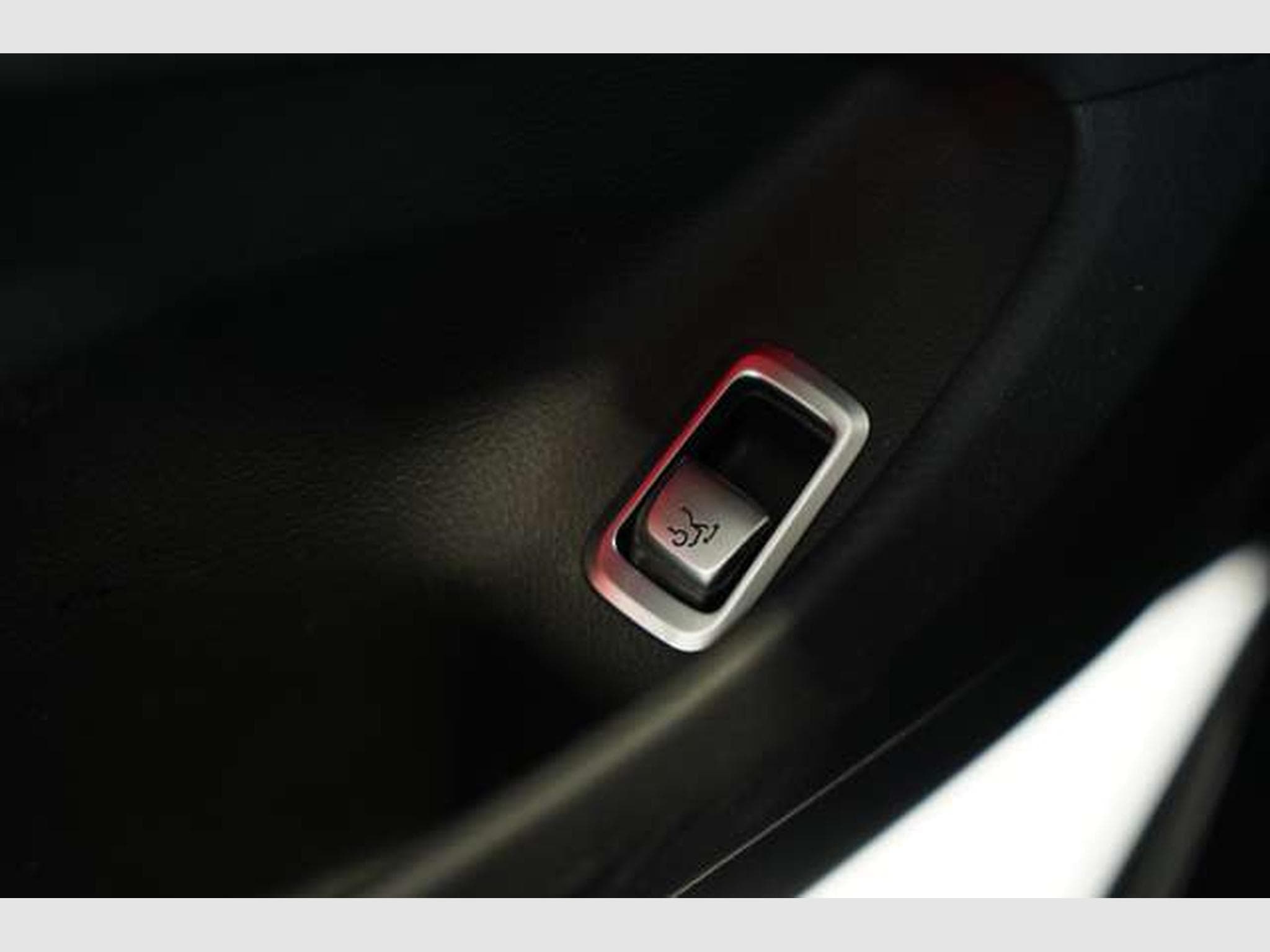Mercedes S 560 L AMG Line *2.H *20 *Distr*Chauffeur*Pano (2019) - Photo 30