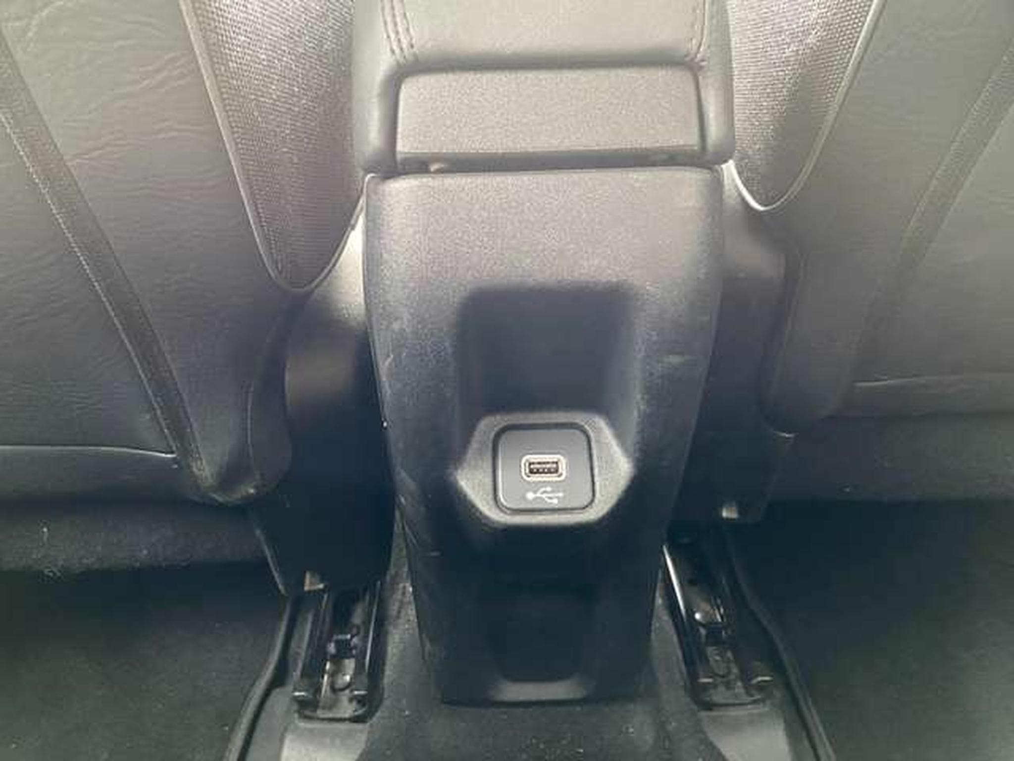 Fiat 500X CROSS 1.6 Multijet jusqu'à 36 mois de garantie (2019) - Photo 16