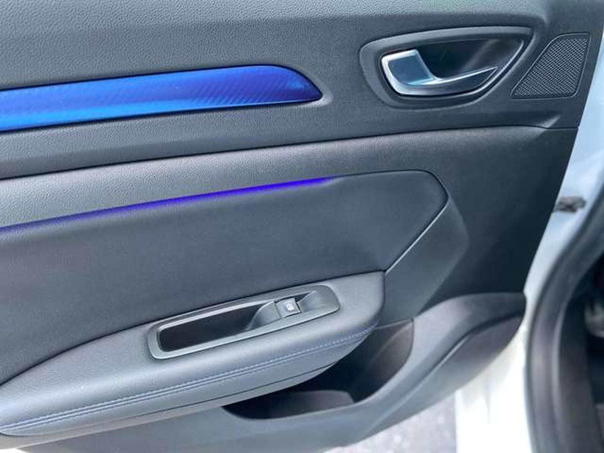 Renault Megane Megane Grandtour ENERGY dCi 165 EDC BOSE EDITION (2018) - Foto 19