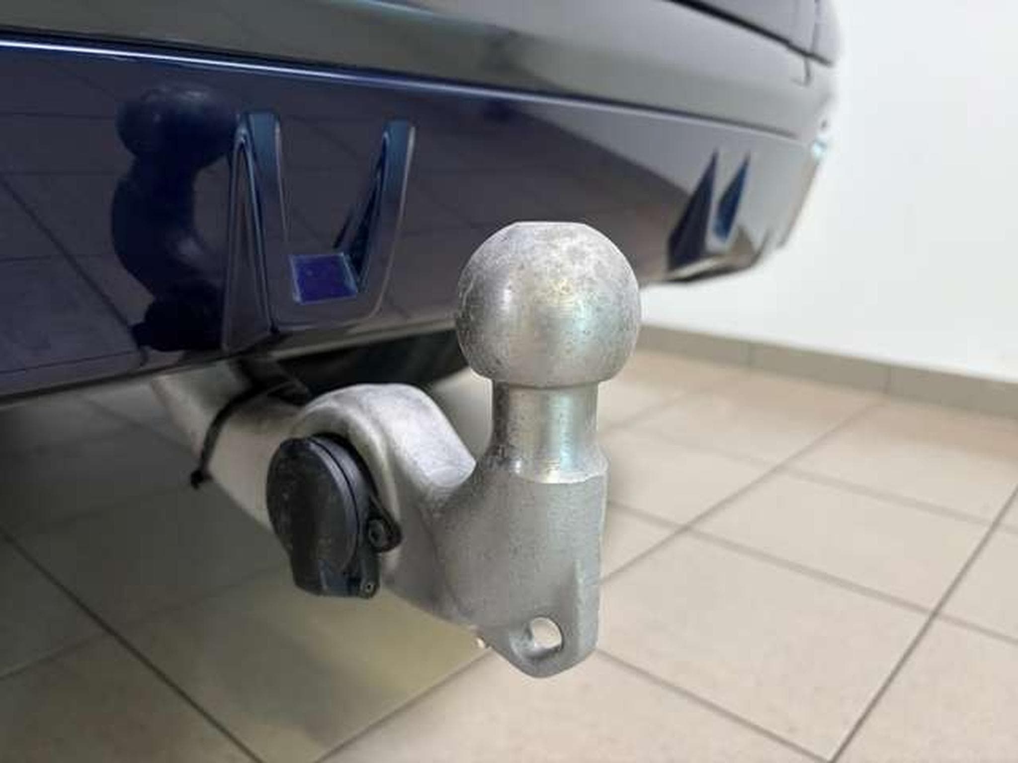 BMW X5 xDrive30d M Sportpaket HK HiFi DAB LED (2025) - Photo 13