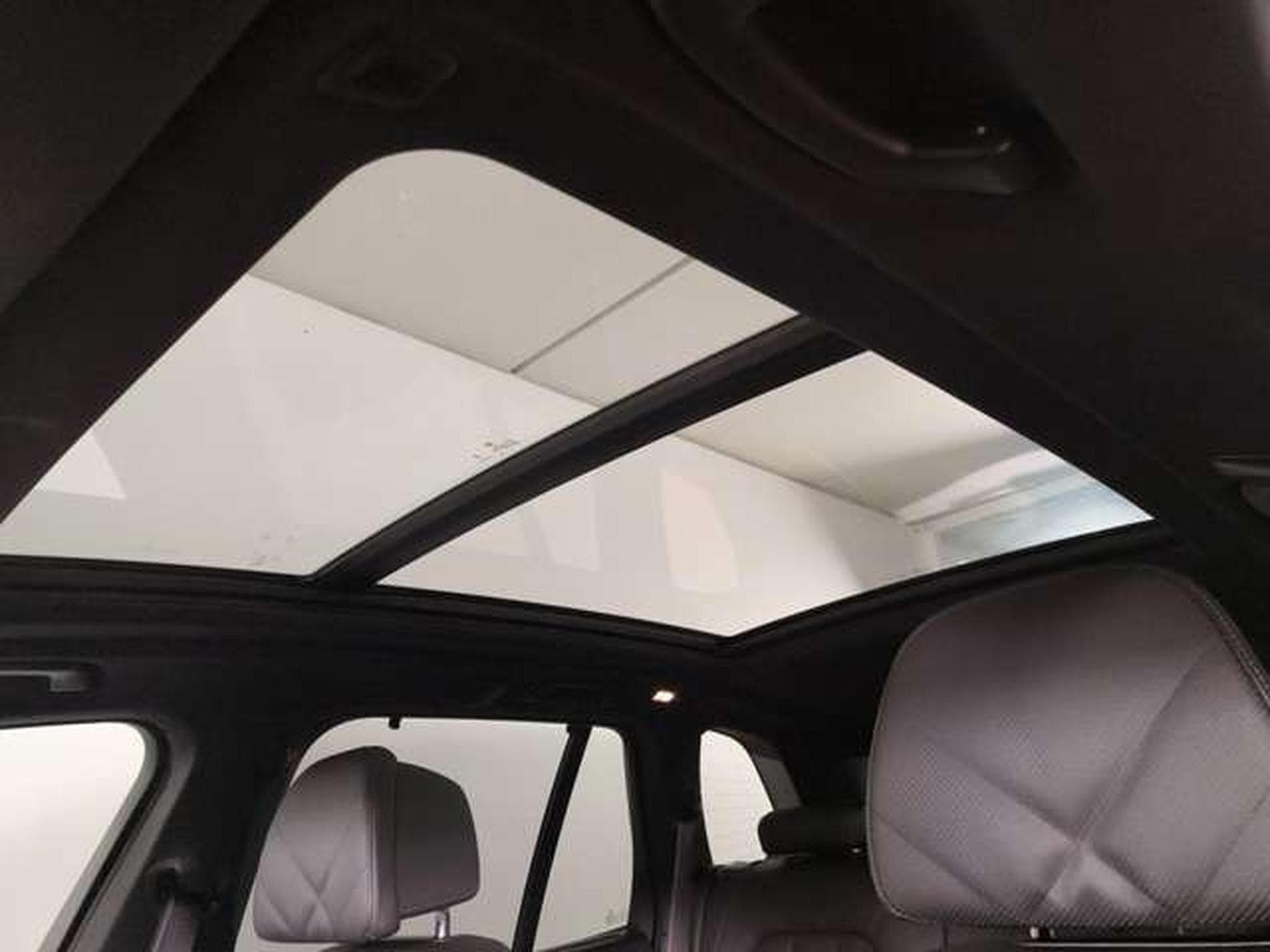 BMW X5 xDrive30d M Sportpaket HK HiFi DAB LED (2026) - Foto 12