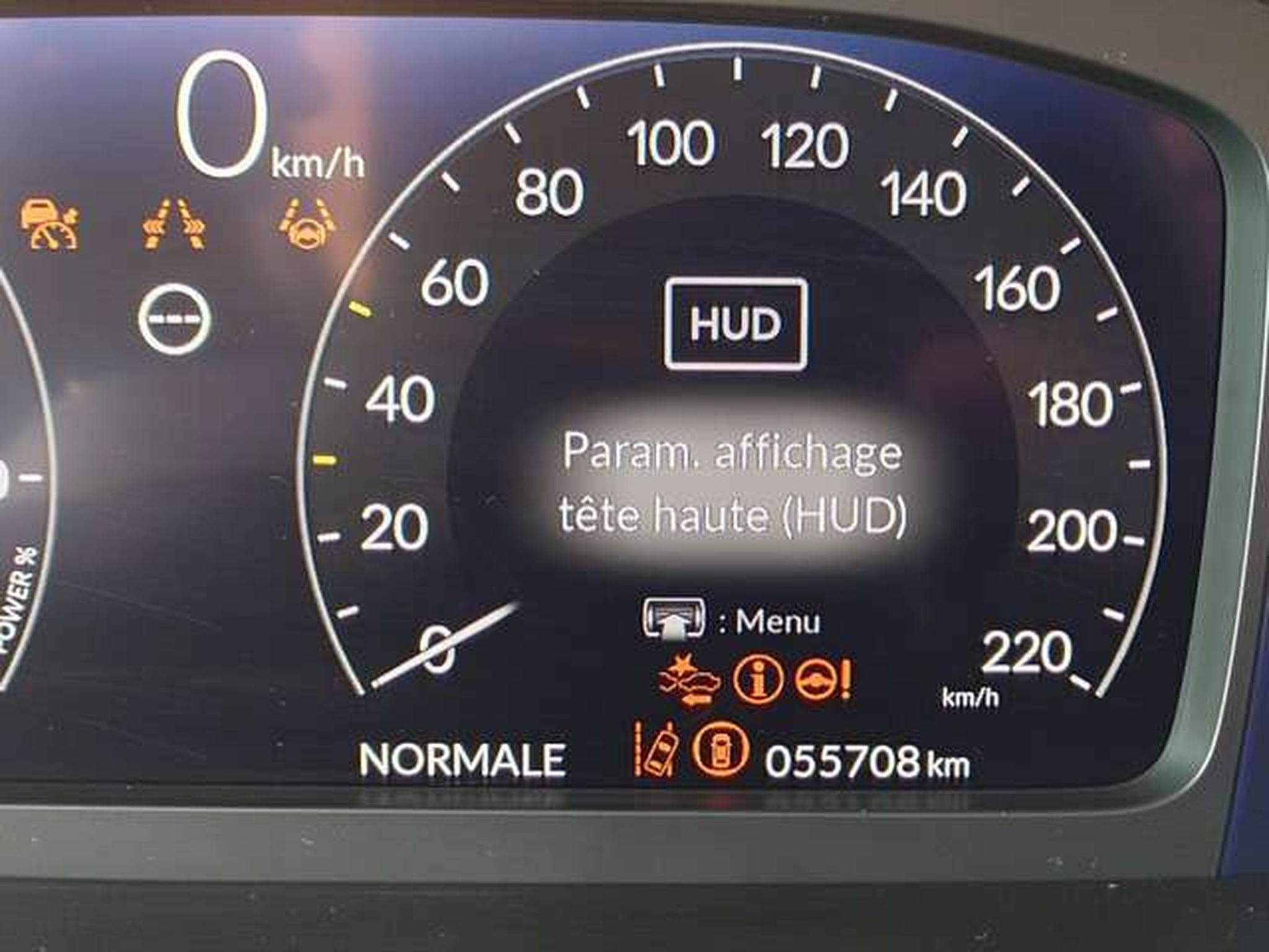 Honda CR-V CR-V e:HEV 2.0i AWD HYBRDID Advance FULL 4X4 (2024) - Photo 8