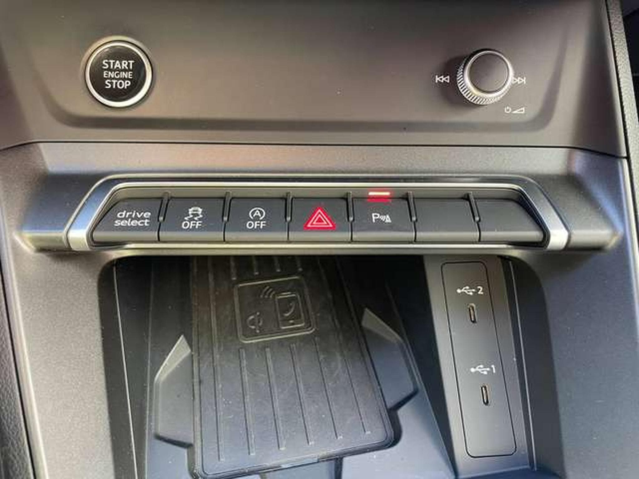 Audi Q3 35 TDI quattro S line Sportback - TVA  RECUPERABLE - JUSQU'A (2022) - Foto 22