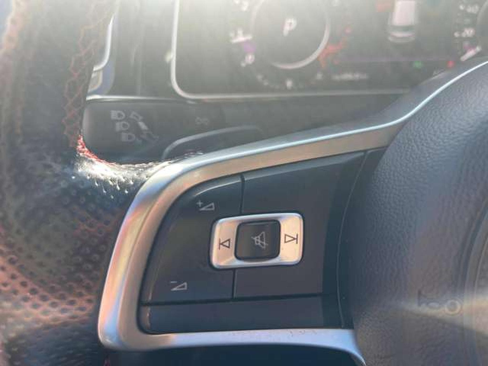 VW Golf Golf GTI TCR DSG-JUSQU'A 36MOIS DE GARANTIE- (2019) - Foto 10