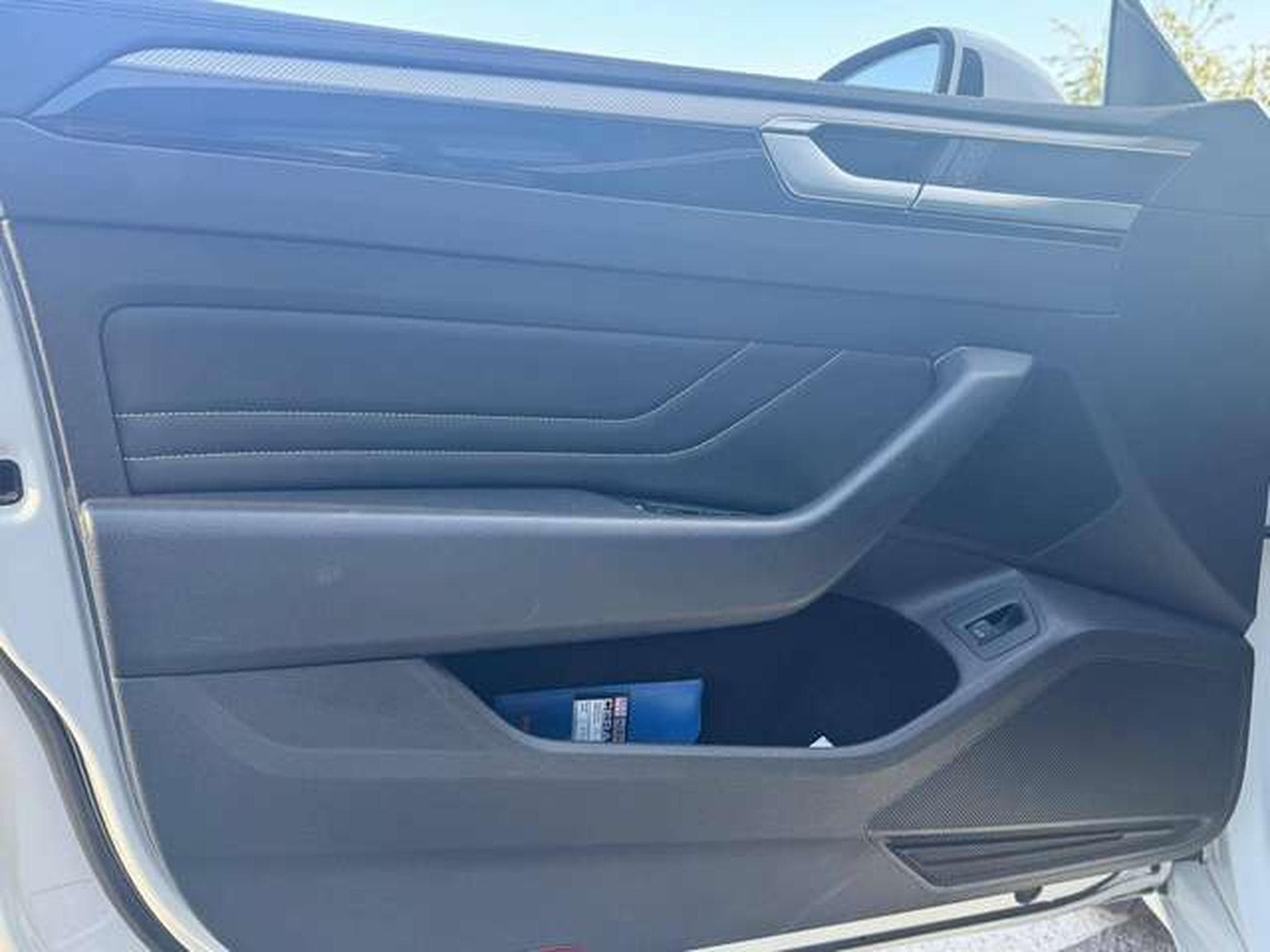 VW Arteon 2.0 TDI SCR 4Motion DSG R-Line / R-SEAT /  JUSQU'A 36 MOIS D (2021) - Foto 10