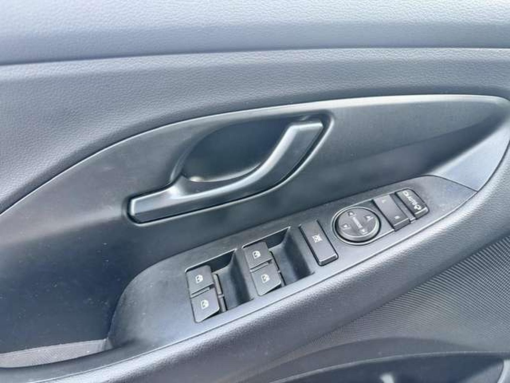 Hyundai i30 i30N PERF / 1ER OWNER /  JUSQU'A 36MOIS DE GARANTIE POSSIBLE (2023) - Foto 10
