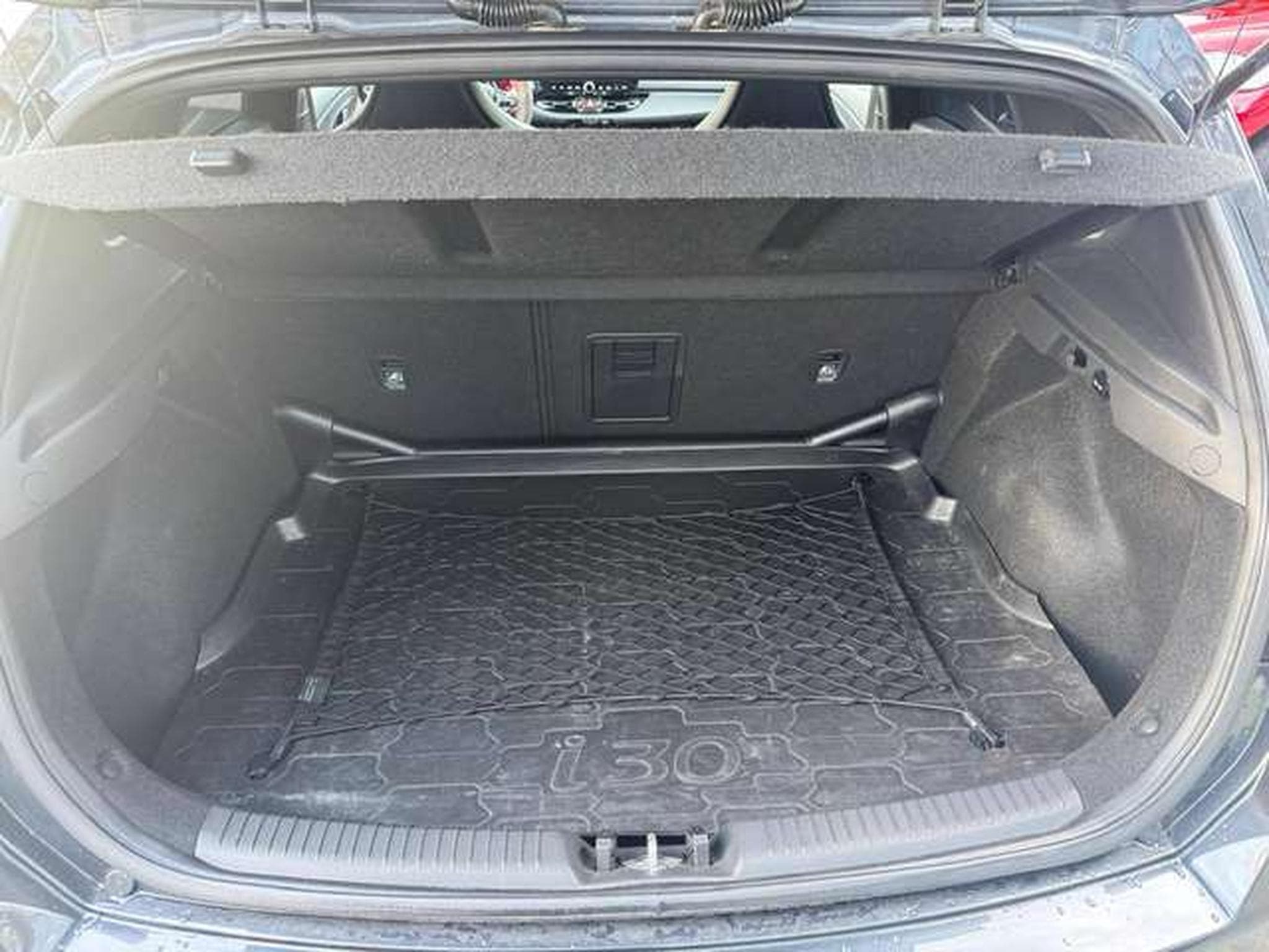 Hyundai i30 i30N PERF / 1ER OWNER /  JUSQU'A 36MOIS DE GARANTIE POSSIBLE (2023) - Foto 22