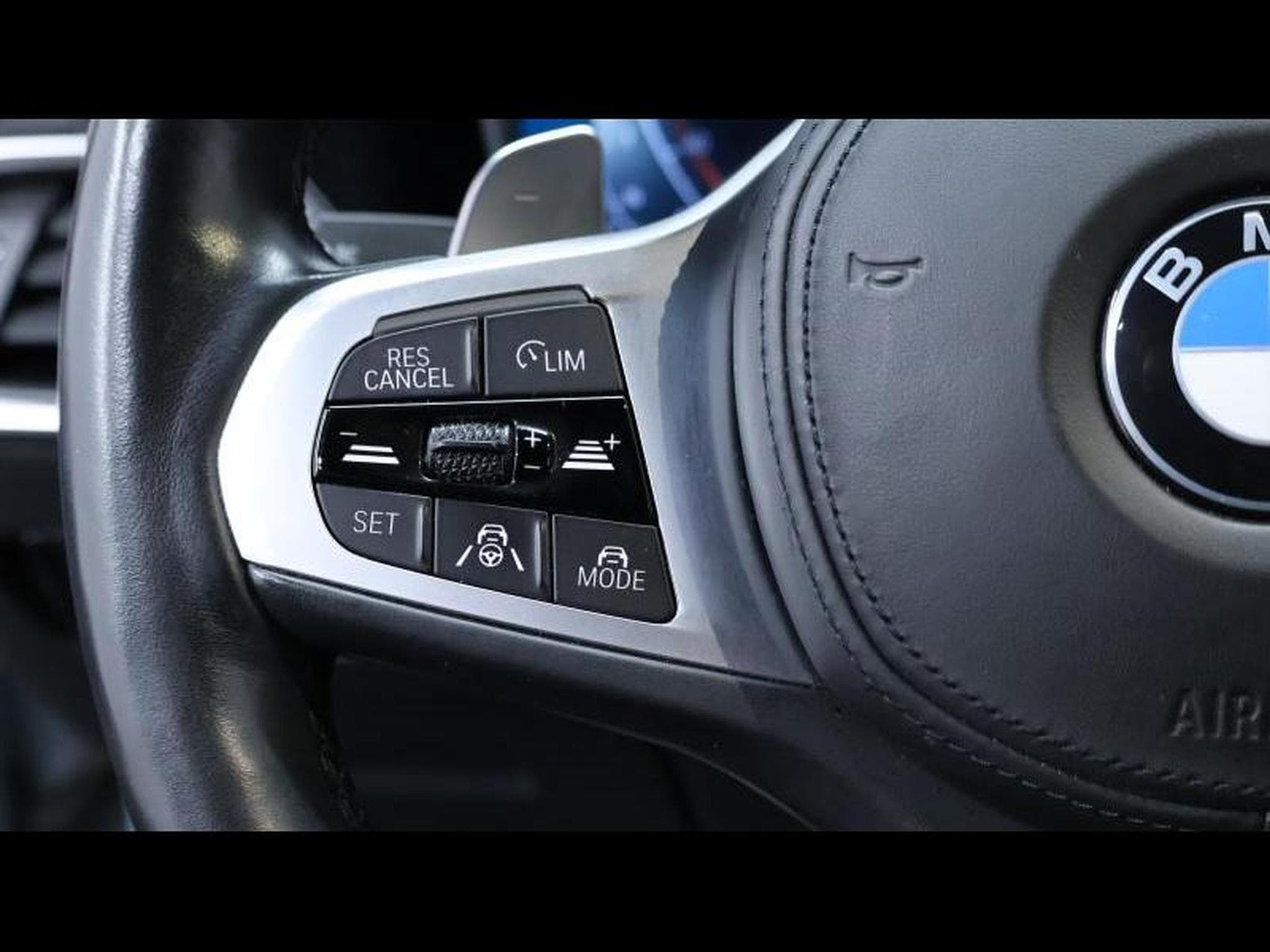 BMW 420 i Grand Coupe M SPORT Pro (2022) - Foto 19