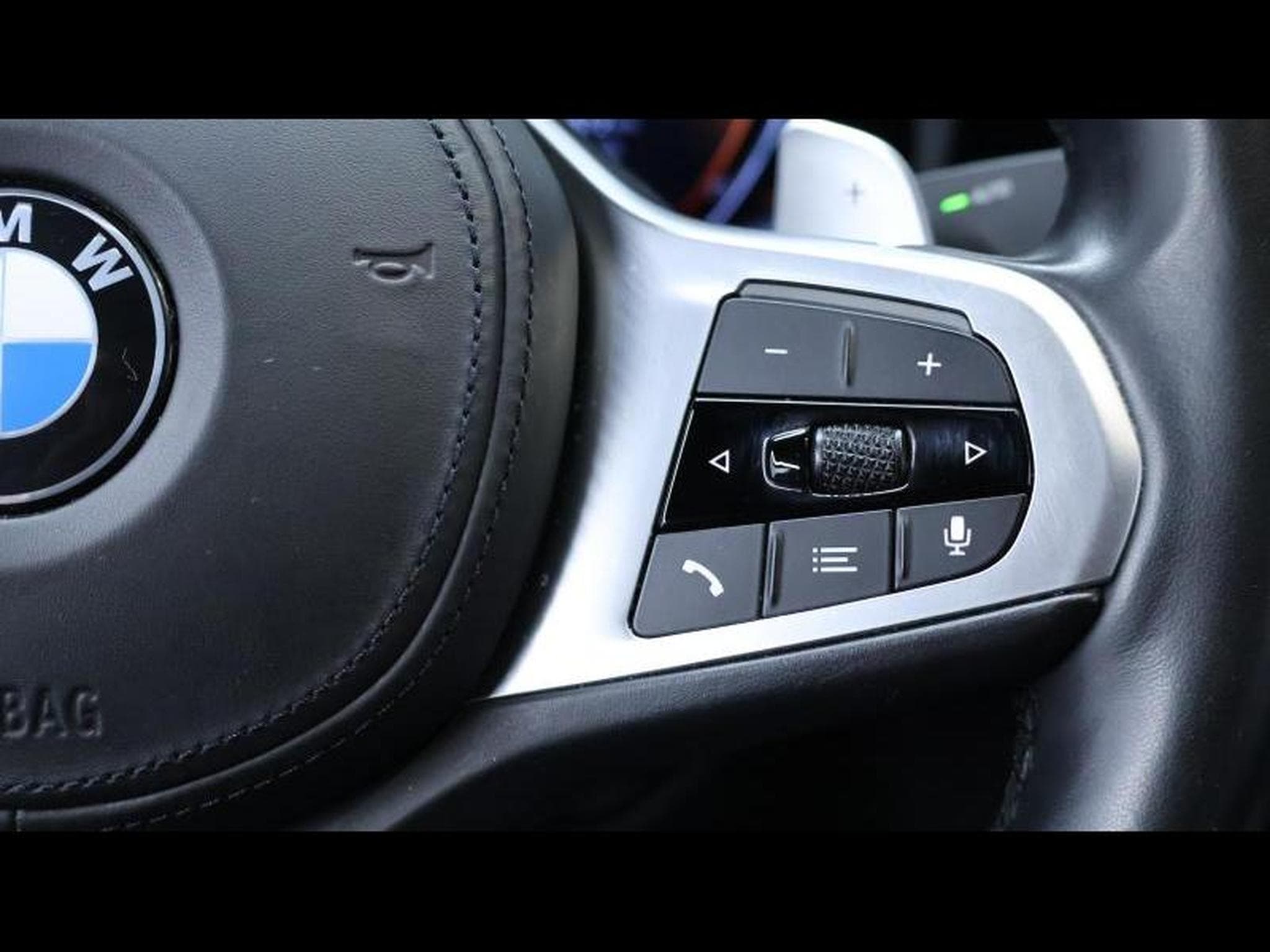 BMW 420 i Grand Coupe M SPORT Pro (2022) - Foto 20