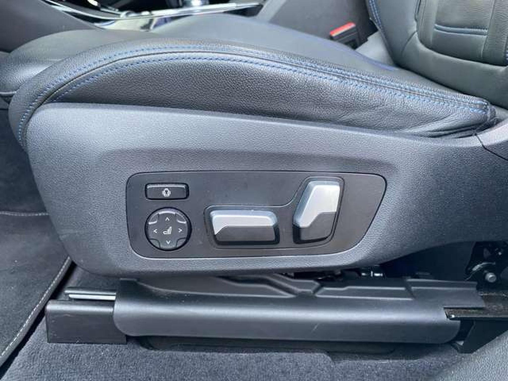 BMW X3 30d Pack M jusqu'à 36 mois de garantie (2021) - Foto 11