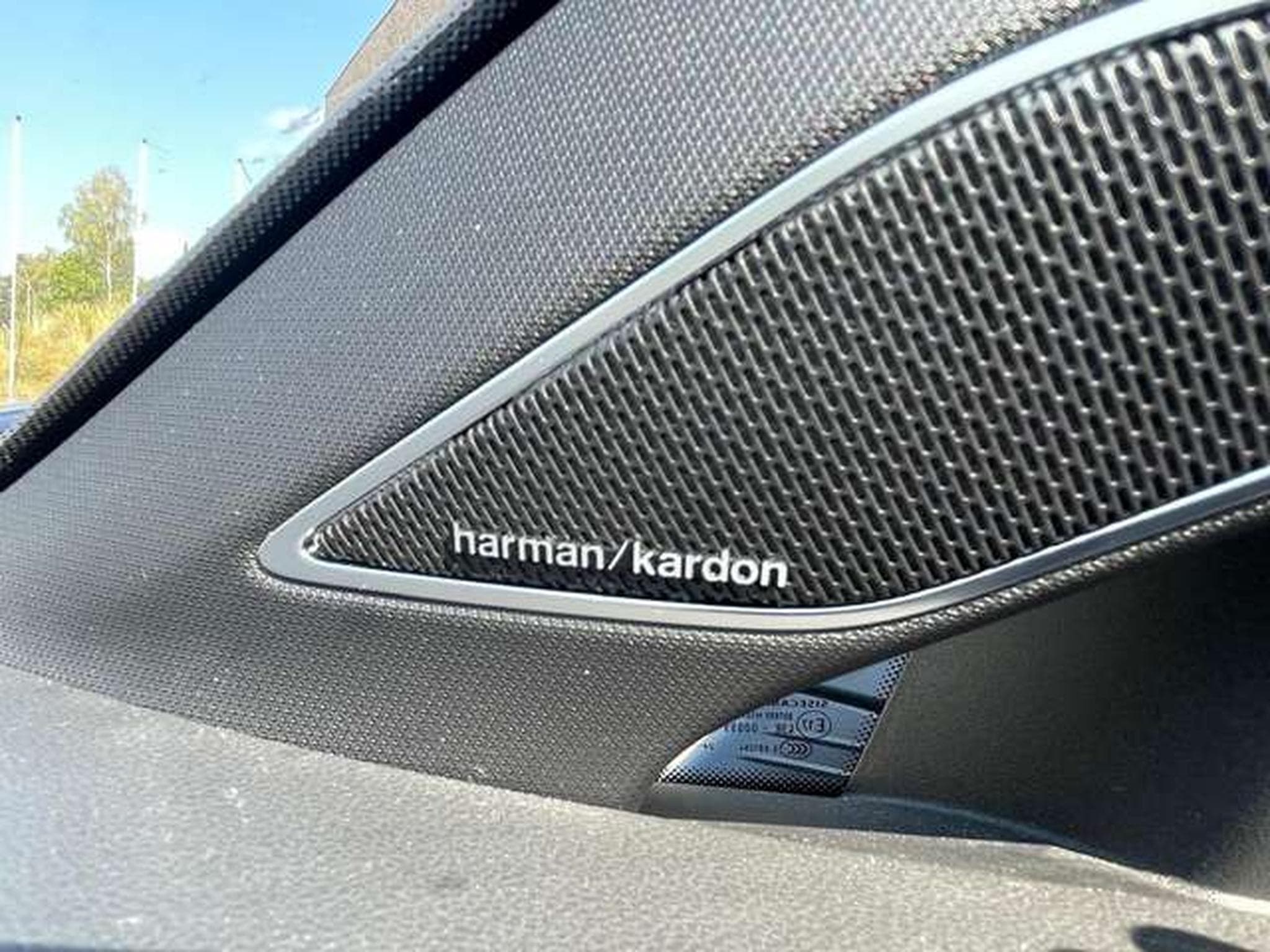 VW Golf 2.0 TSI OPF 4Motion DSG GARANTIE JUSQU'A 36 MOIS (2024) - Photo 10
