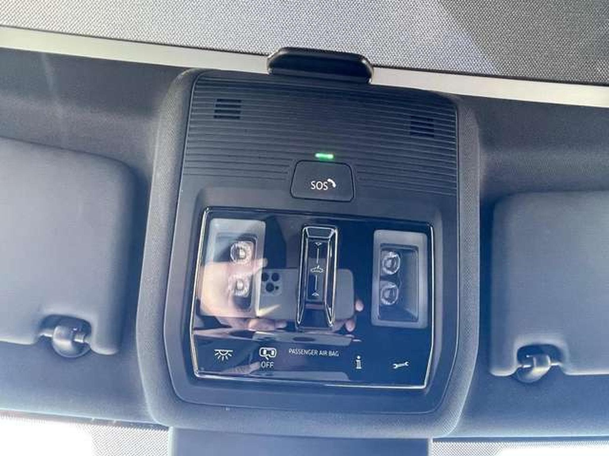 VW Golf 2.0 TSI OPF 4Motion DSG GARANTIE JUSQU'A 36 MOIS (2024) - Photo 24