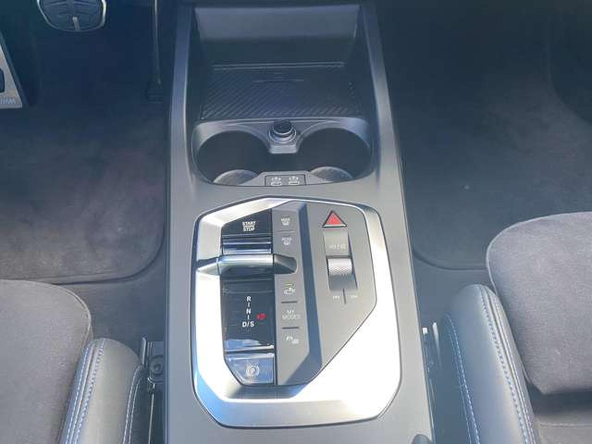 BMW M135 M135i / FULL SPEC  / jusqu'à 36 mois de garantie (2025) - Foto 16