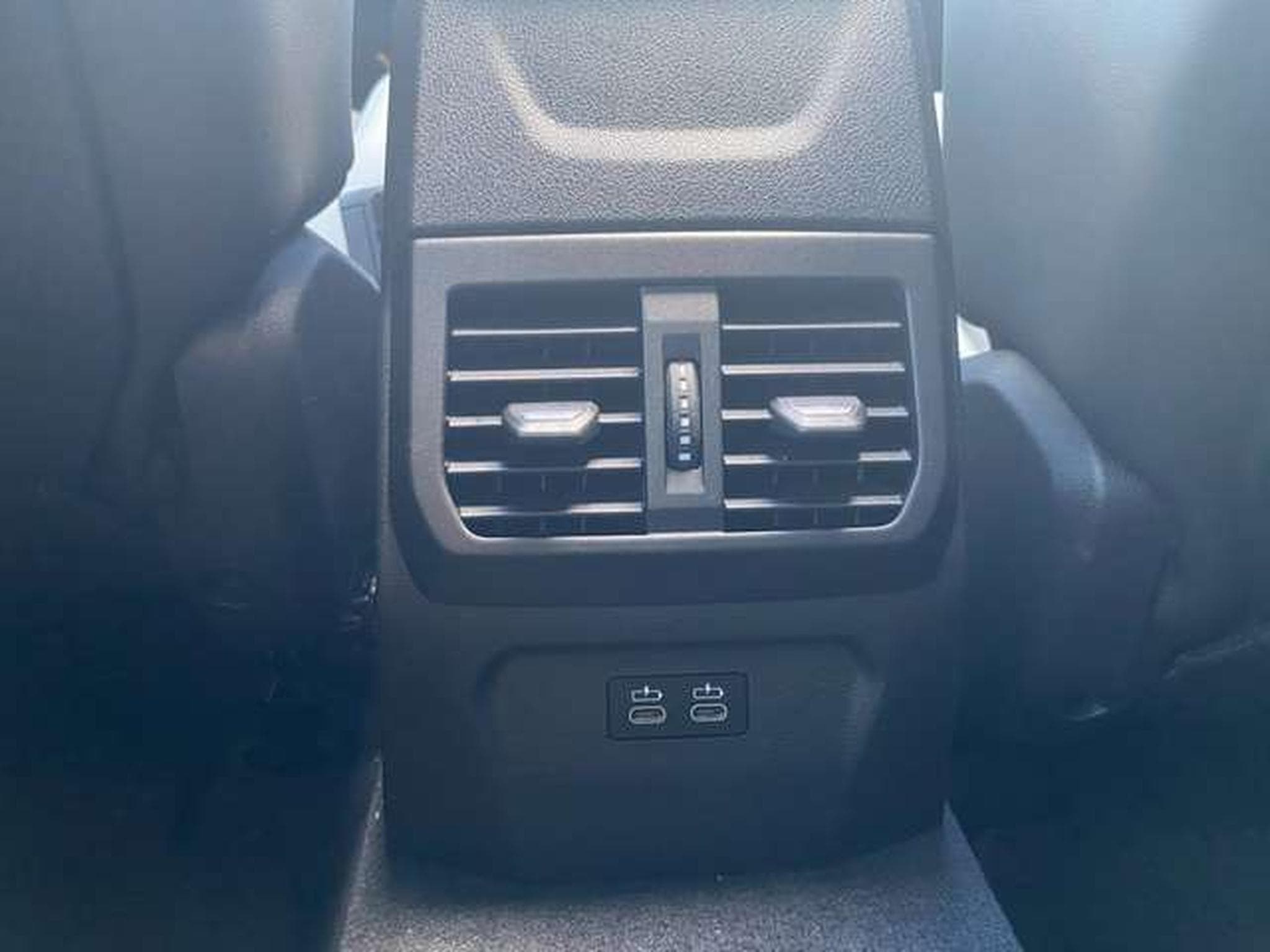 BMW M135 M135i / FULL SPEC  / jusqu'à 36 mois de garantie (2025) - Foto 20