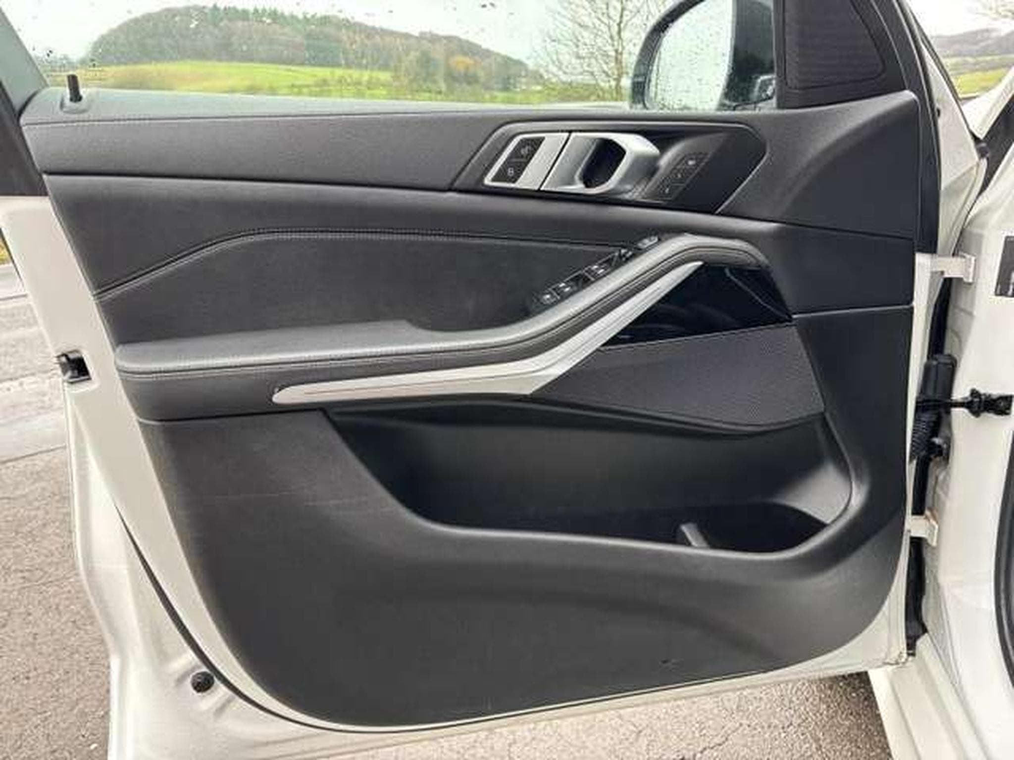 BMW X5 30D XDRIVE PACK M-JUSQU'A 48 MOIS DE GARANTIE (2021) - Photo 10