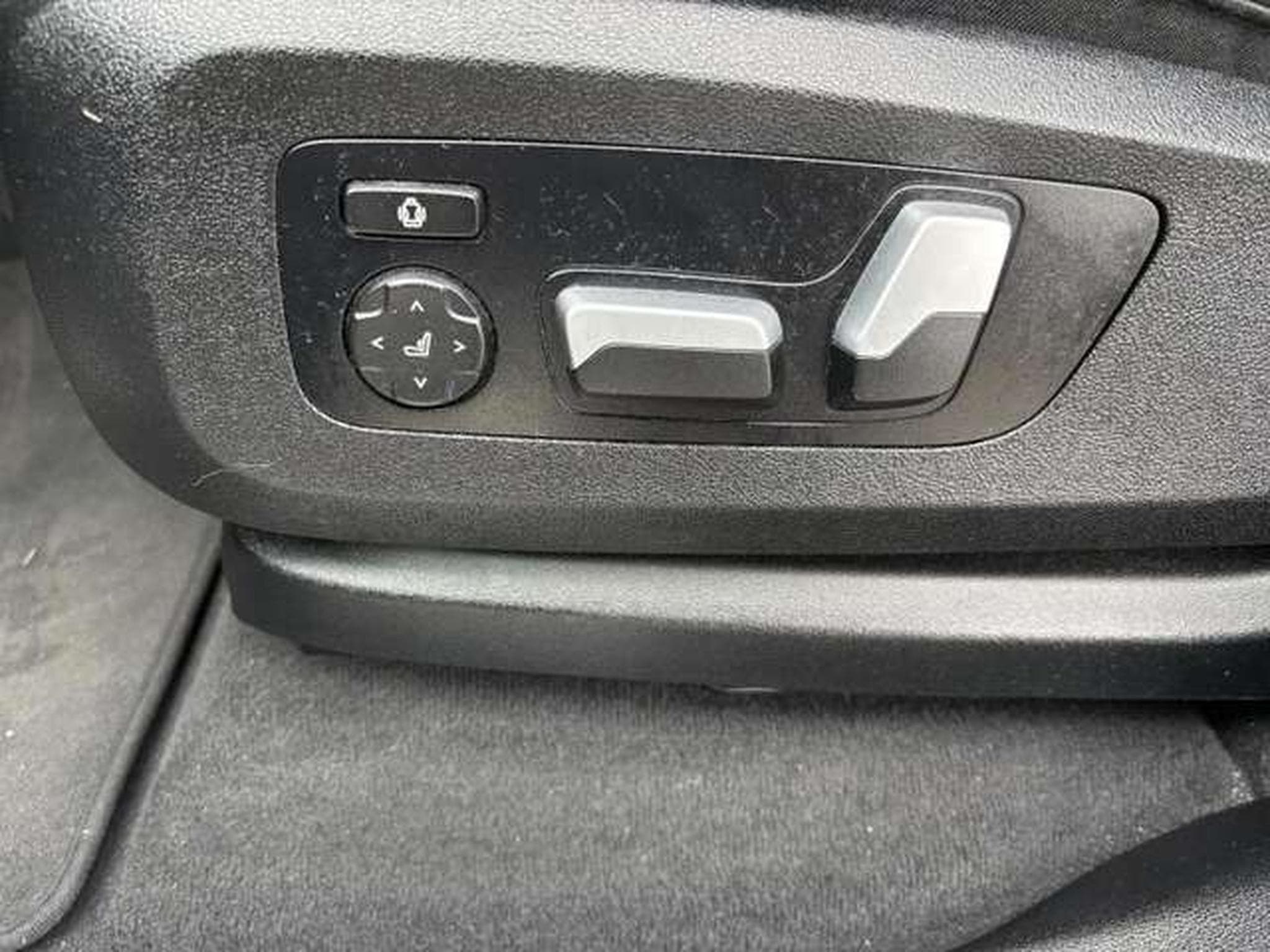 BMW X5 30D XDRIVE PACK M-JUSQU'A 48 MOIS DE GARANTIE (2021) - Photo 15