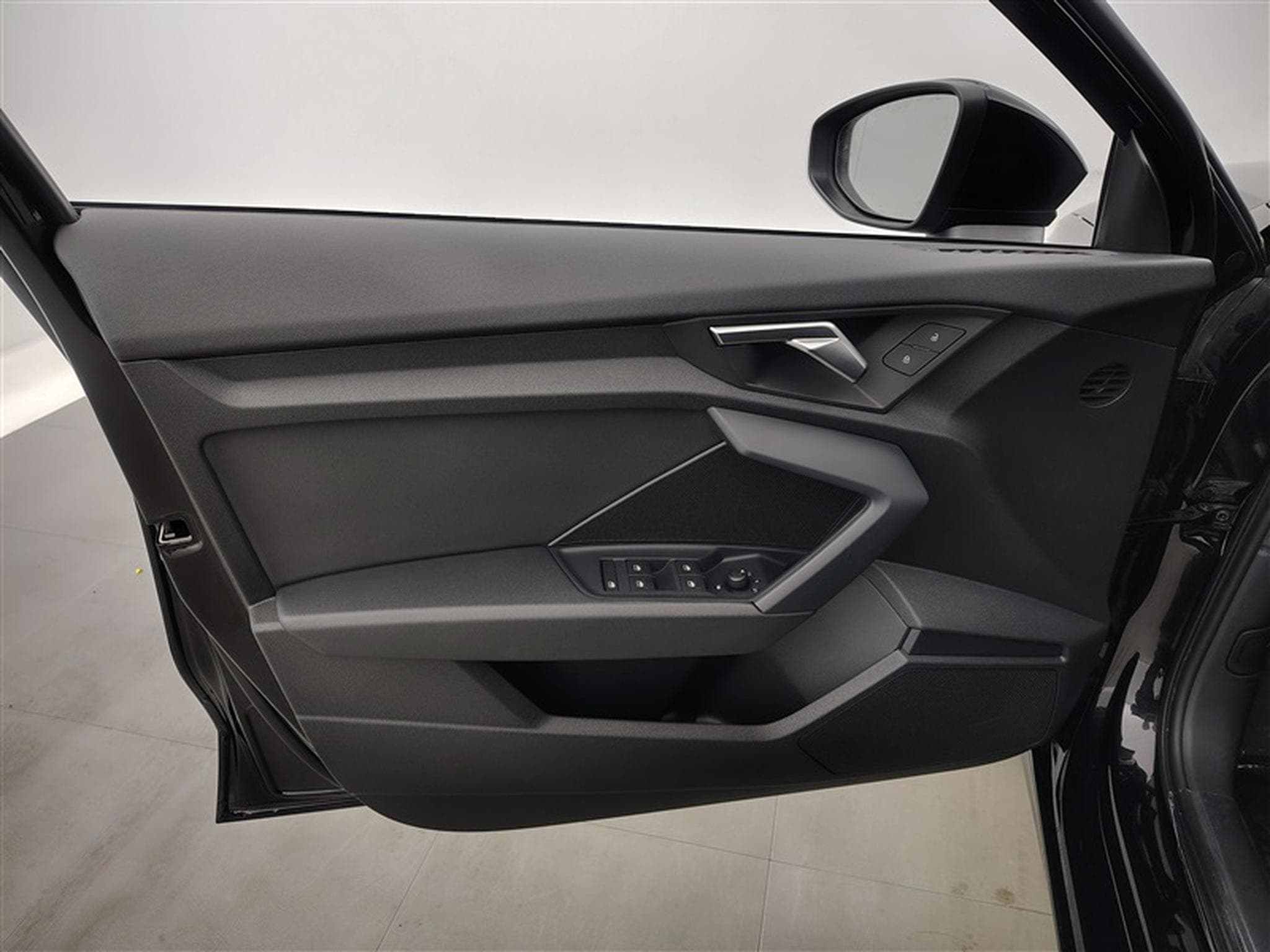 Audi A3 30 TFSI Business Edition Attraction S tronic (2023) - Photo 16