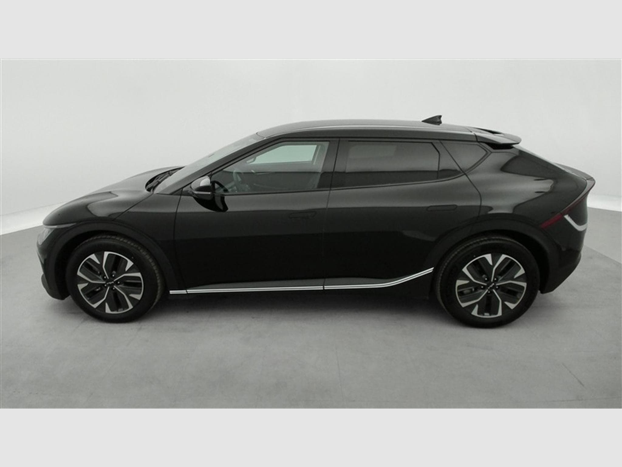 Kia EV6 58.0 kWh RWD Air Navi / Led / PDC+Caméra (2024) - Foto 3