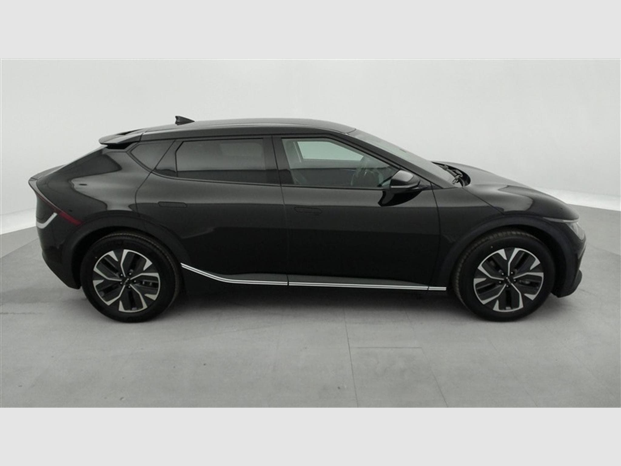 Kia EV6 58.0 kWh RWD Air Navi / Led / PDC+Caméra (2024) - Foto 22