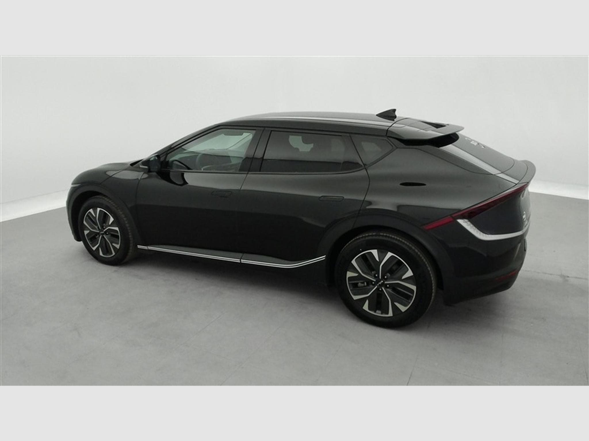 Kia EV6 58.0 kWh RWD Air Navi / Led / PDC+Caméra (2024) - Foto 25