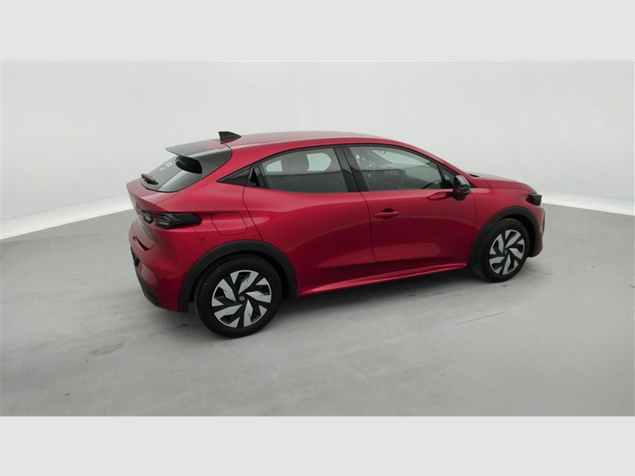 Renault Clio 1.2 TCe 115cv Evolution CARPLAY / FULL LED / CAMERA (2026) - Photo 25