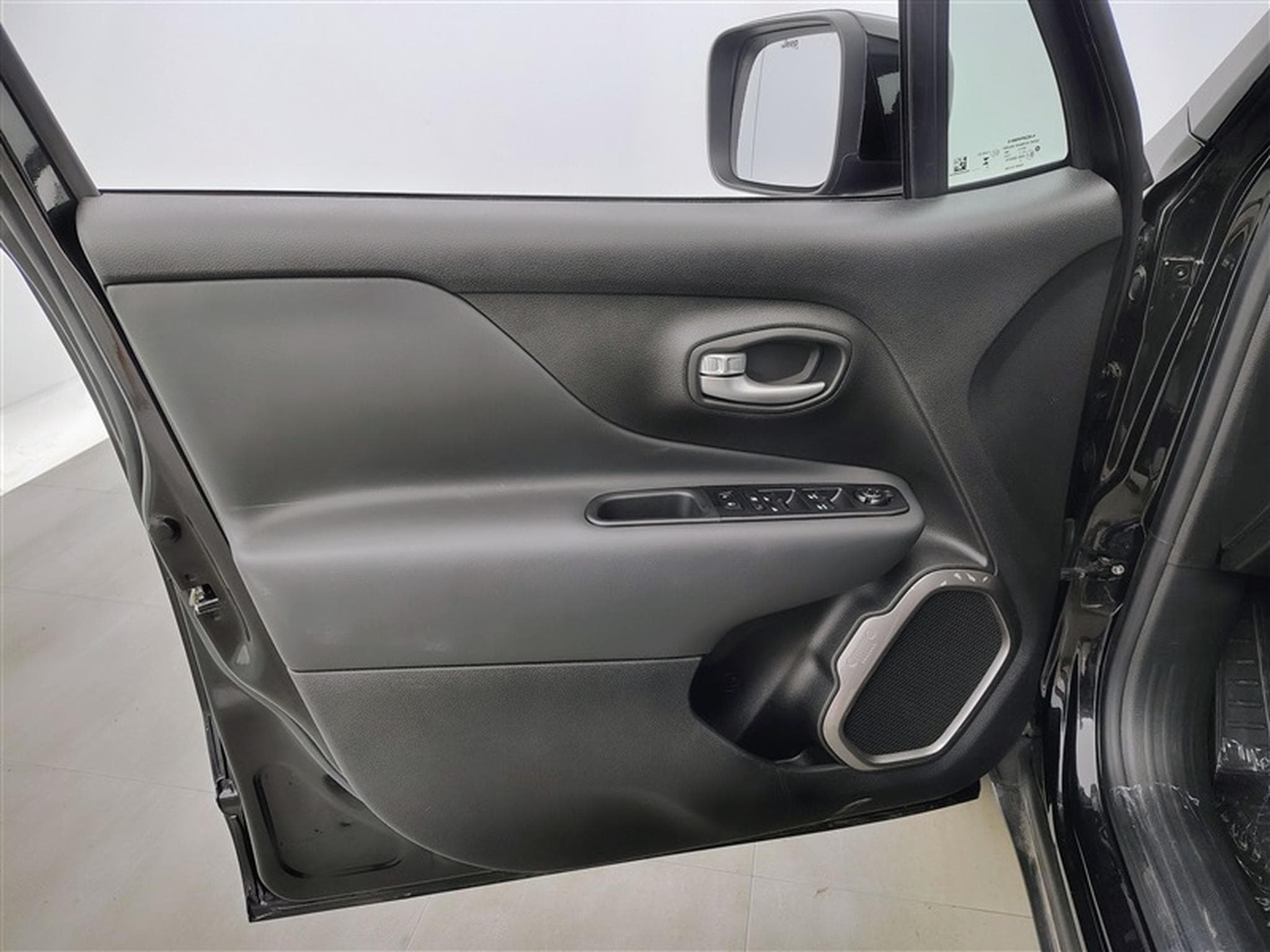 Jeep Renegade 1.0 T3 120cv Longitude CARPLAY / PDC AR / JA 16" (2024) - Foto 16