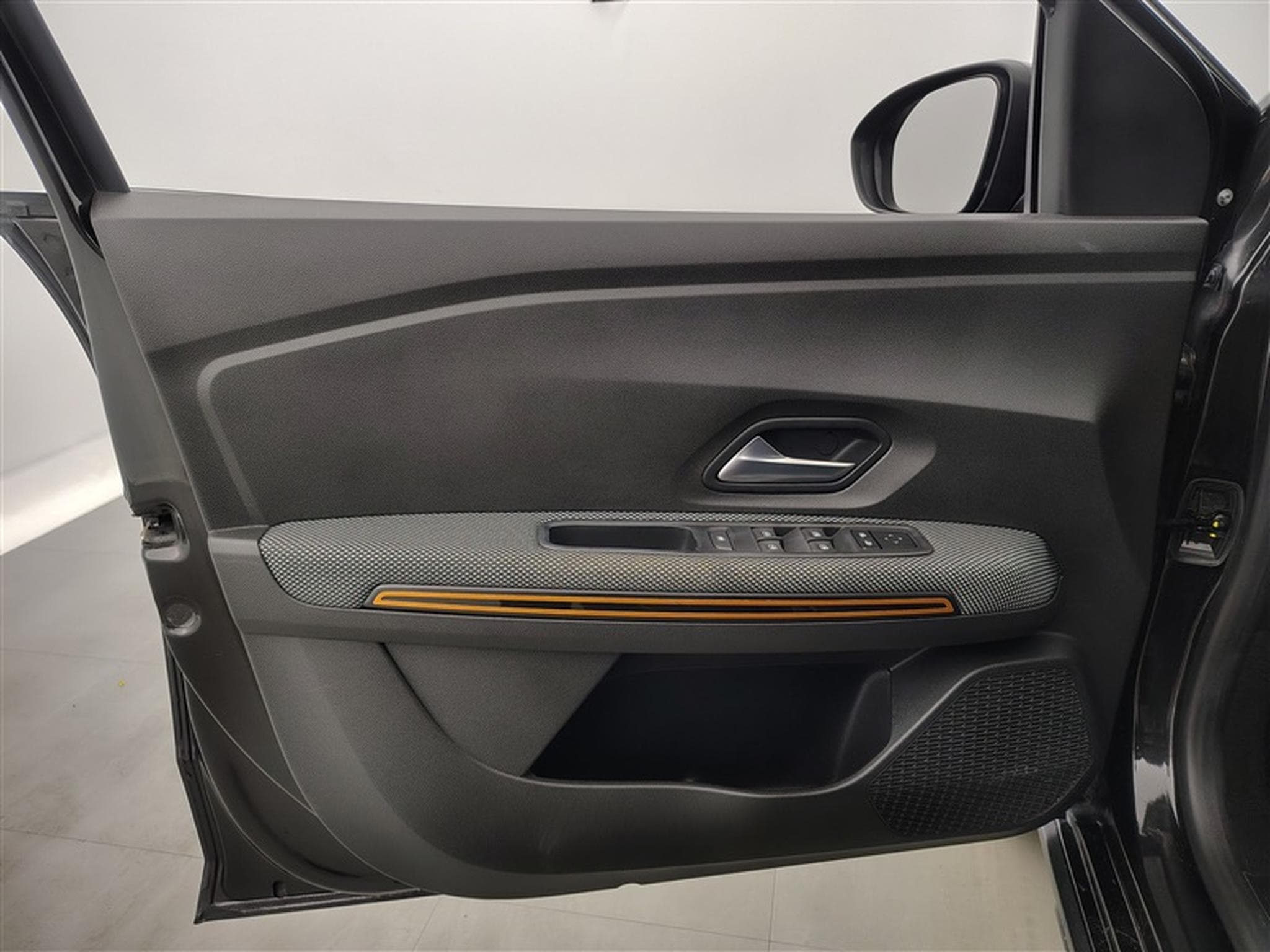 Dacia Sandero Stepway 1.0 TCe Stepway (2021) - Photo 16