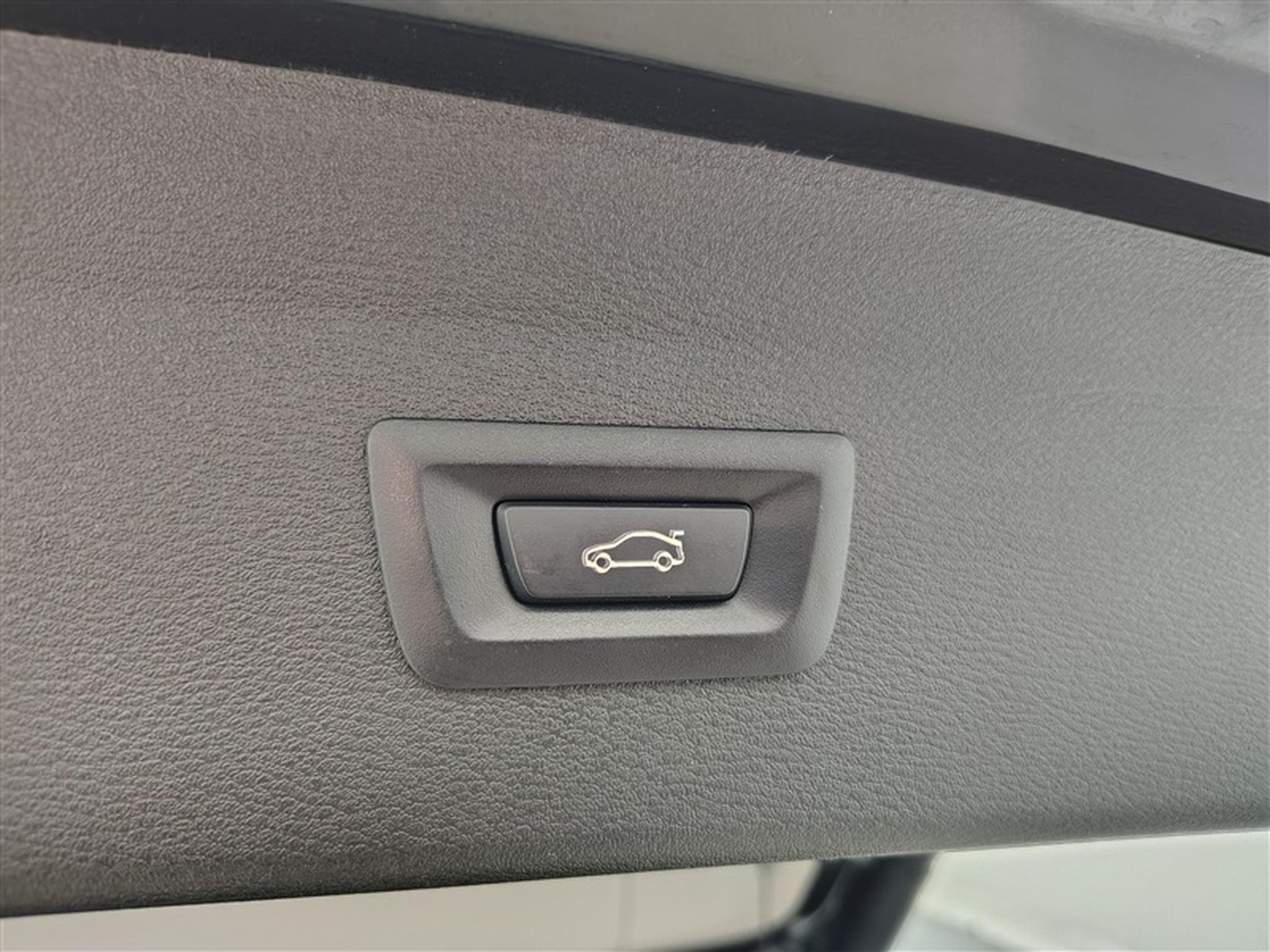 BMW X1 X1 1.5i sDrive18 OPF (2020) - Photo 19