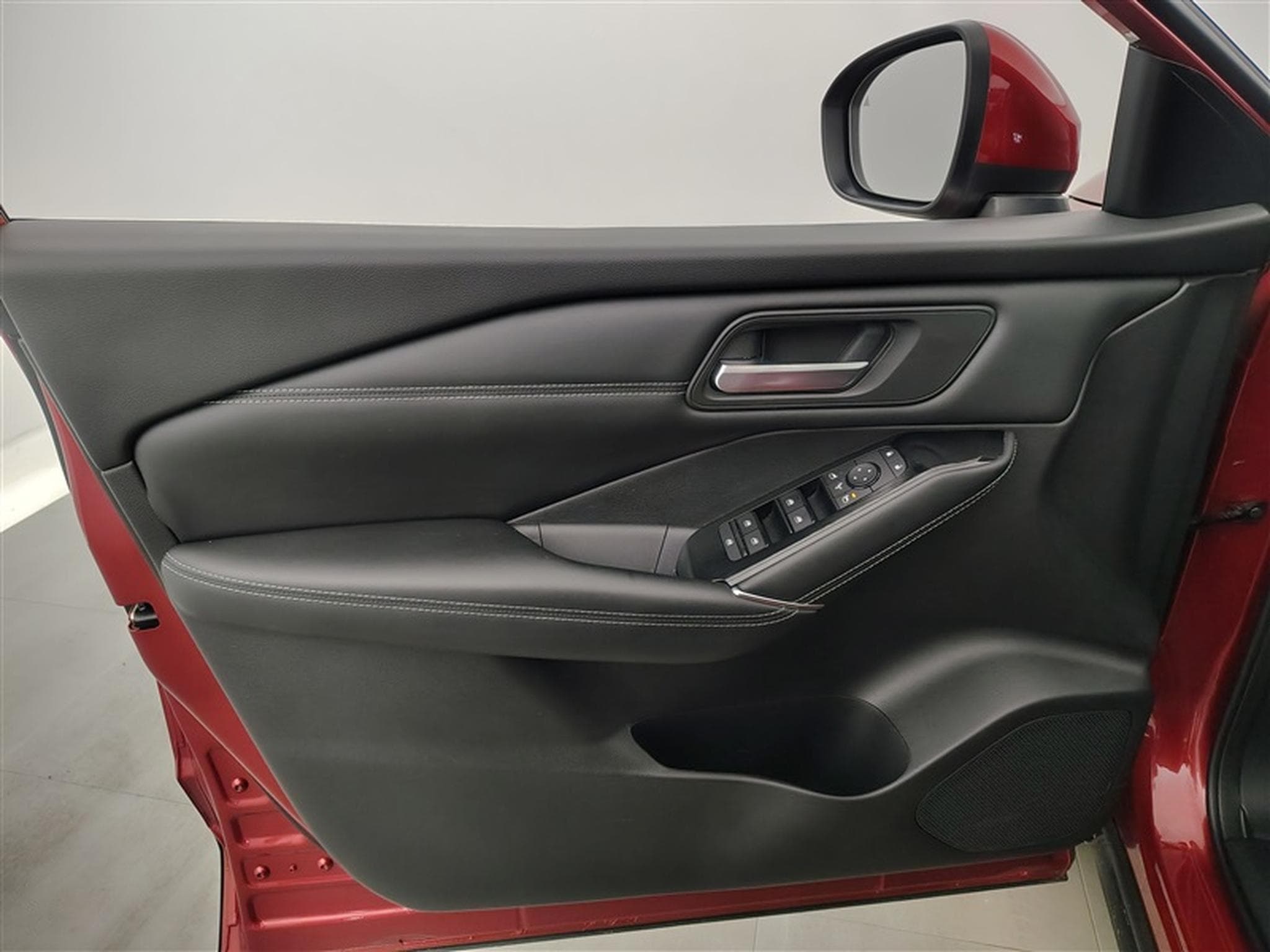 Nissan Qashqai 1.3 DIG-T N-Connecta CARPLAY / FULL LED / CAM (2022) - Photo 16