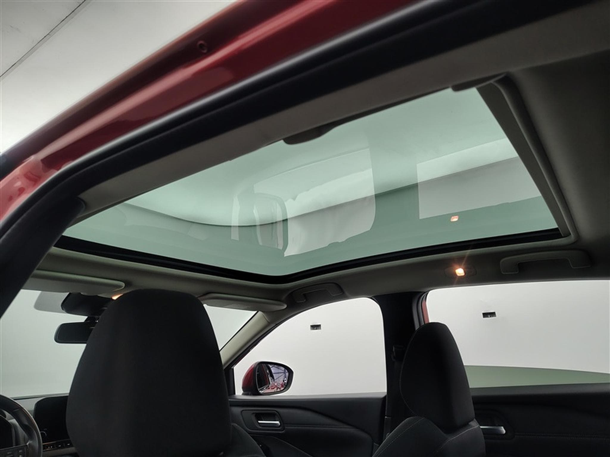 Nissan Qashqai 1.3 DIG-T N-Connecta CARPLAY / FULL LED / CAM (2022) - Photo 18