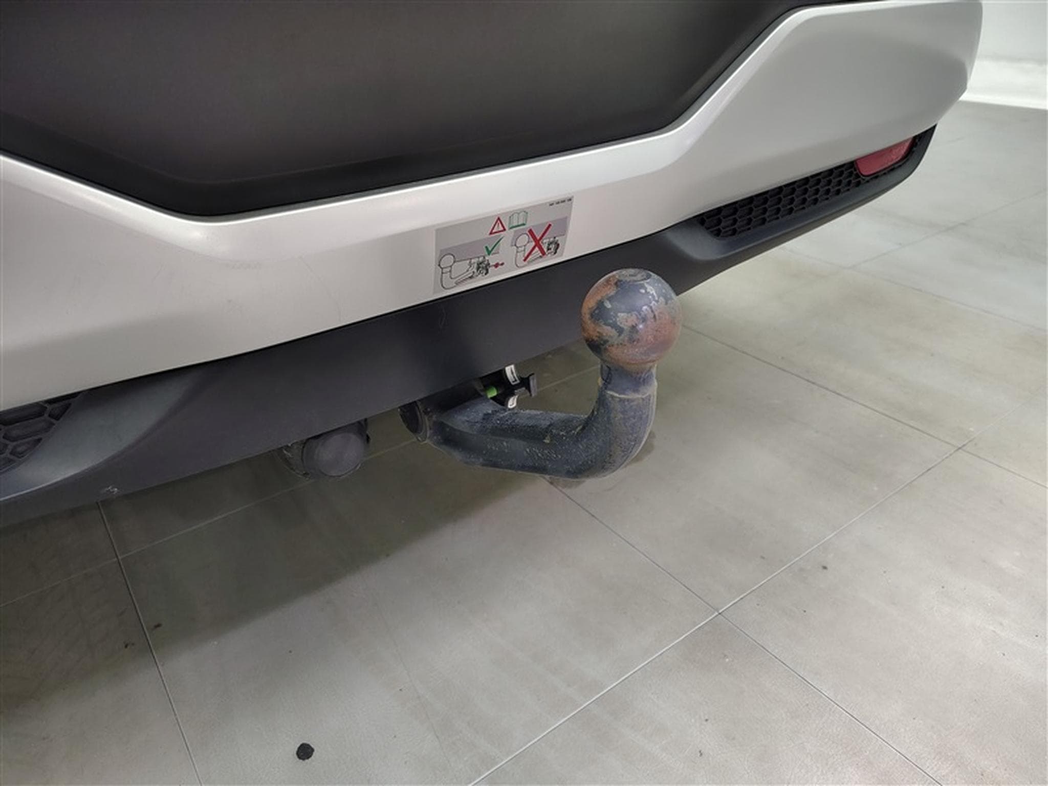 Nissan Qashqai 1.3 DIG-T N-Connecta CARPLAY / FULL LED / CAM (2022) - Photo 20