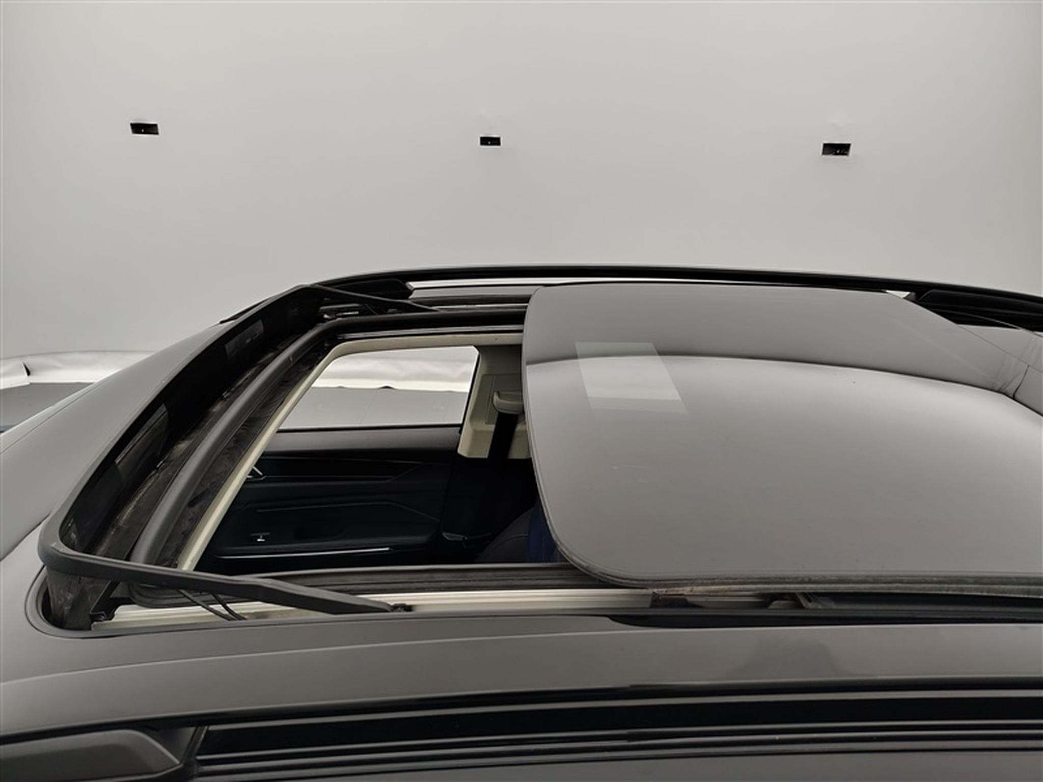 Lynk & Co 01 PHEV 1.5 Turbo (2023) - Photo 19