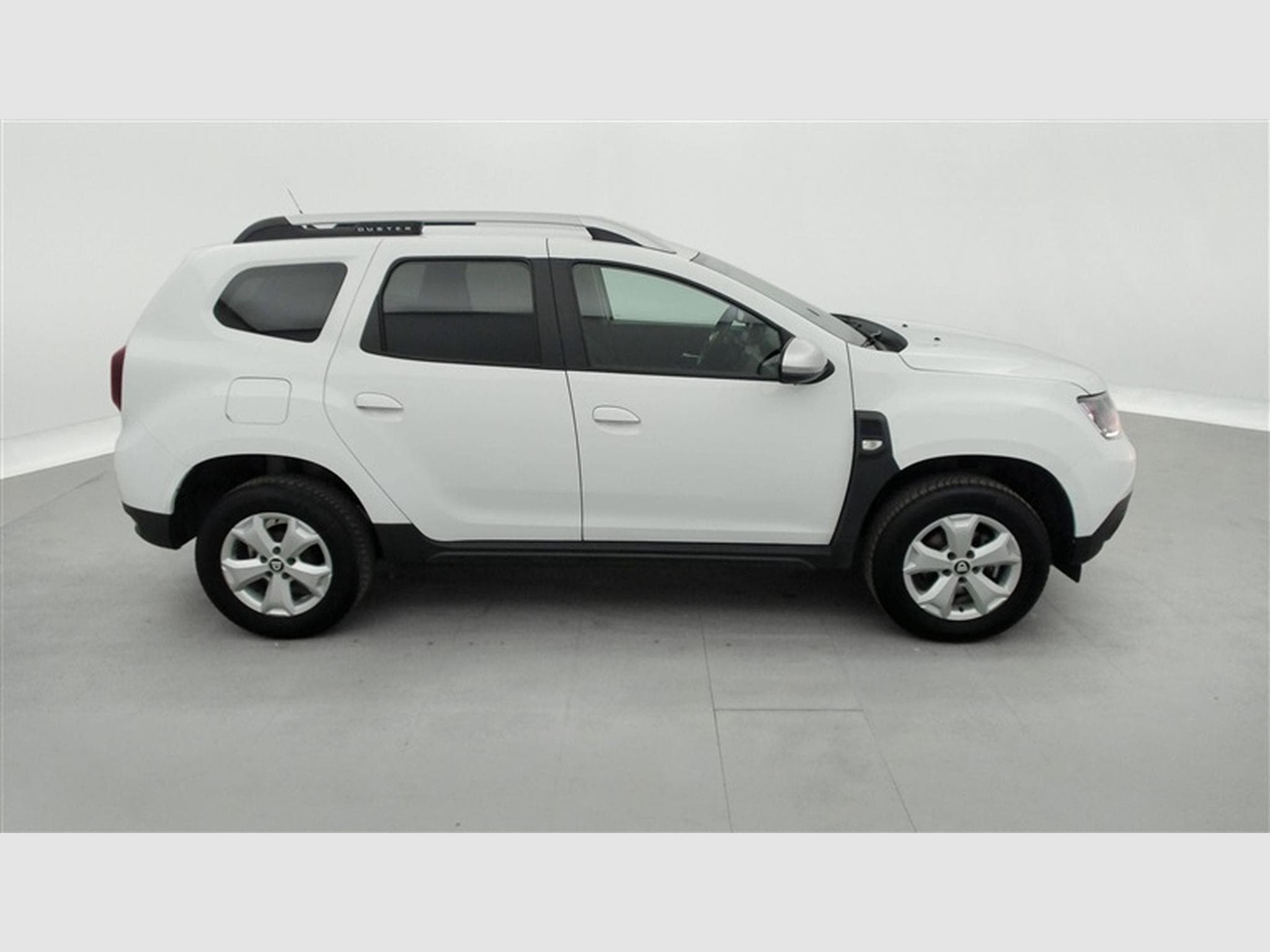 Dacia Duster 1.0 TCe 100cv Liberty NAVI / CLIM AUTO / CAMERA / JA 16" (2020) - Photo 23