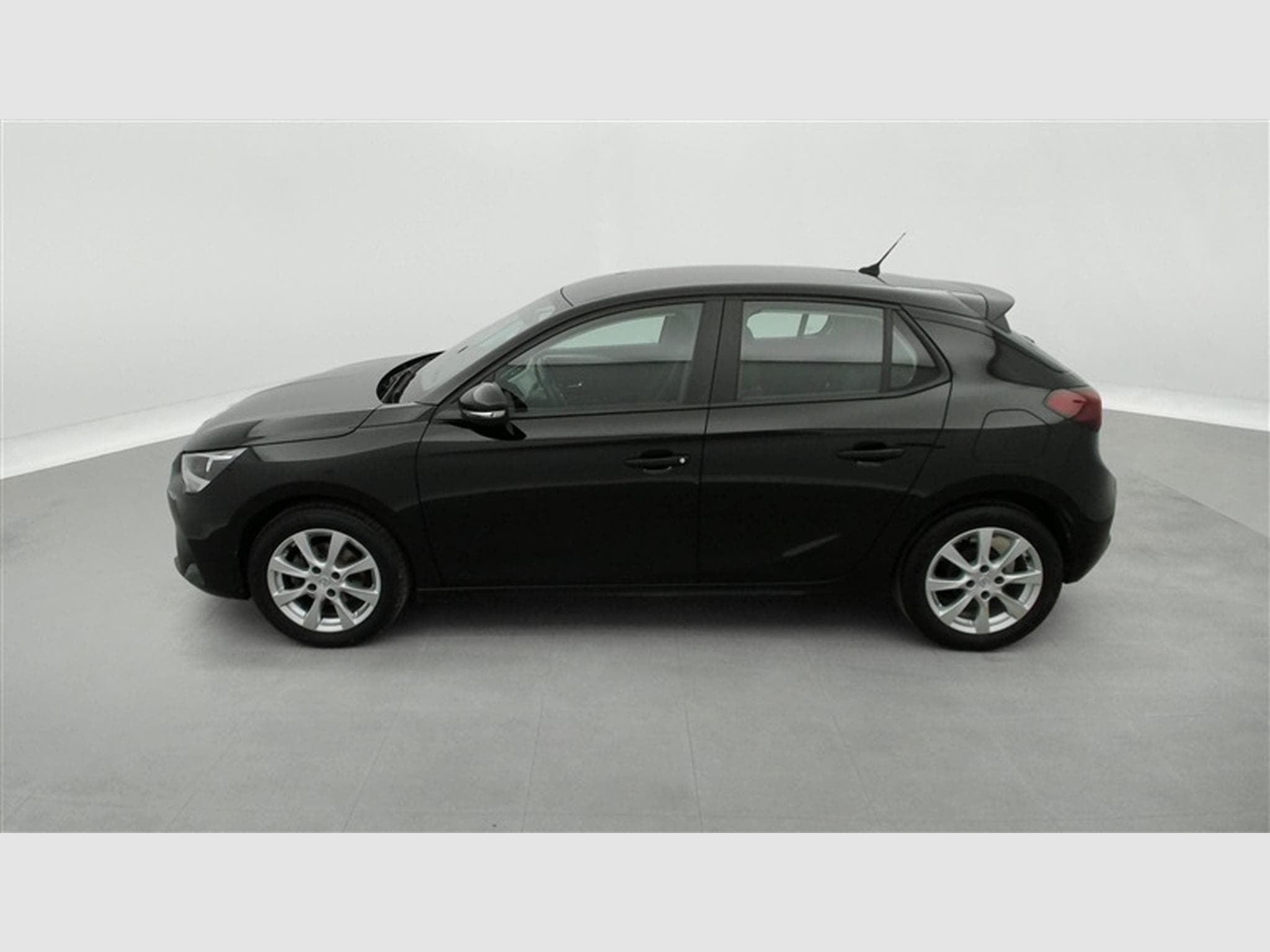 Opel Corsa 1.2i Edition S/S ° NAV ° CARPLAY ° CAM ° PDC ° JA16 (2023) - Photo 3