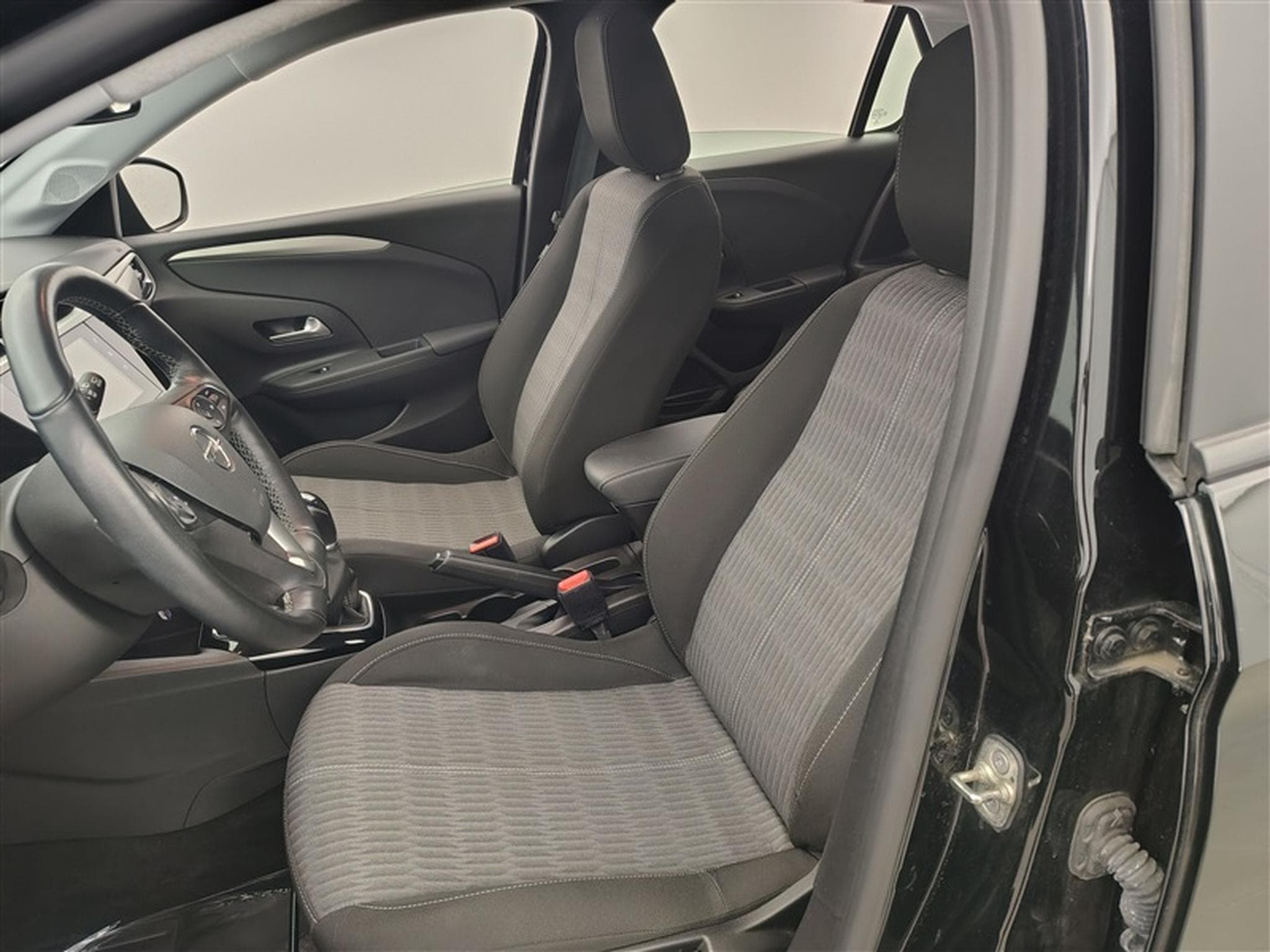 Opel Corsa 1.2i Edition S/S ° NAV ° CARPLAY ° CAM ° PDC ° JA16 (2023) - Photo 7