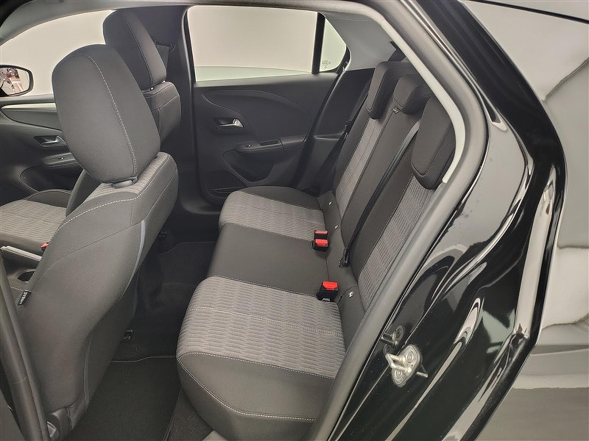 Opel Corsa 1.2i Edition S/S ° NAV ° CARPLAY ° CAM ° PDC ° JA16 (2023) - Photo 13