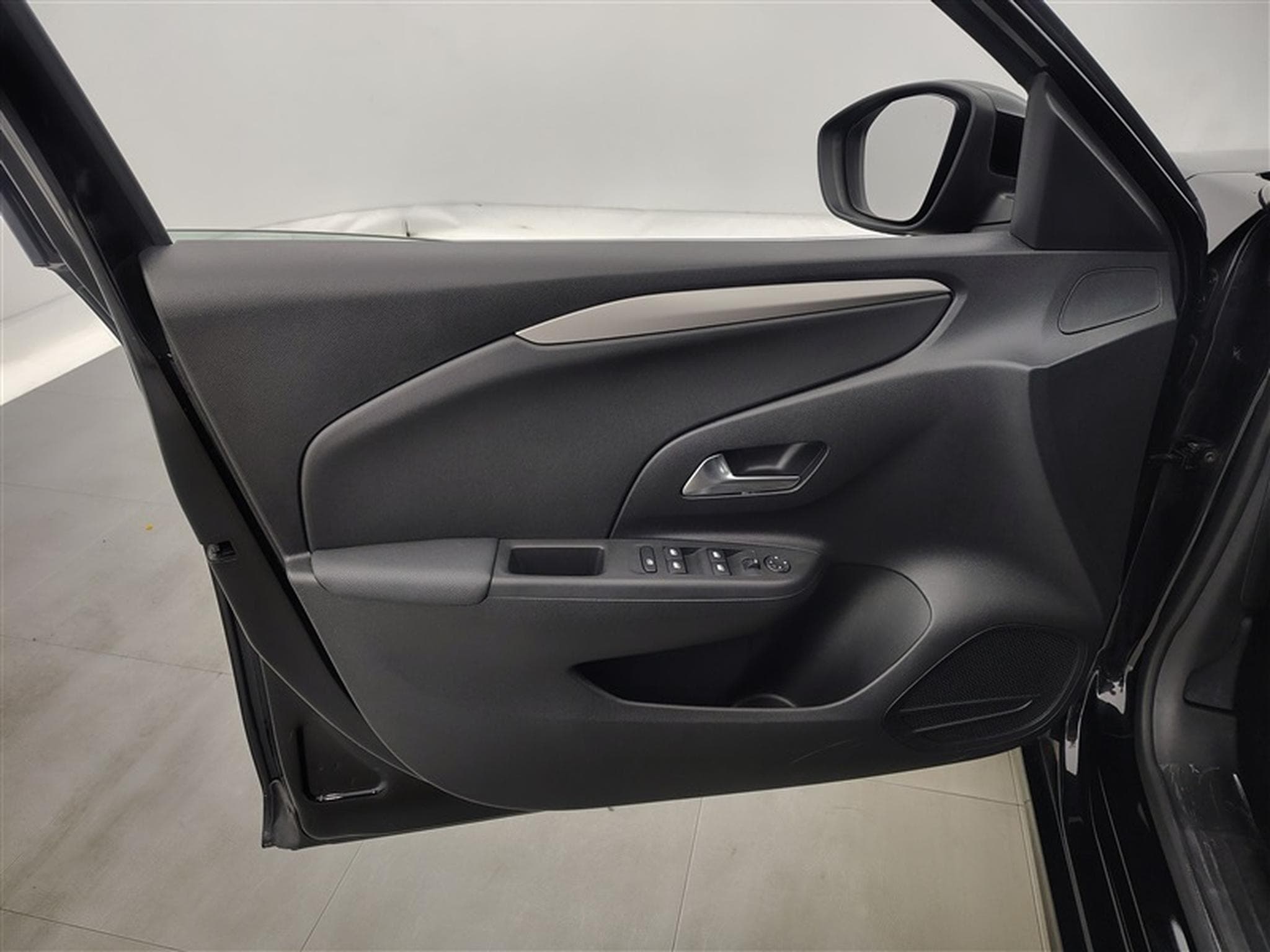 Opel Corsa 1.2i Edition S/S ° NAV ° CARPLAY ° CAM ° PDC ° JA16 (2023) - Photo 16