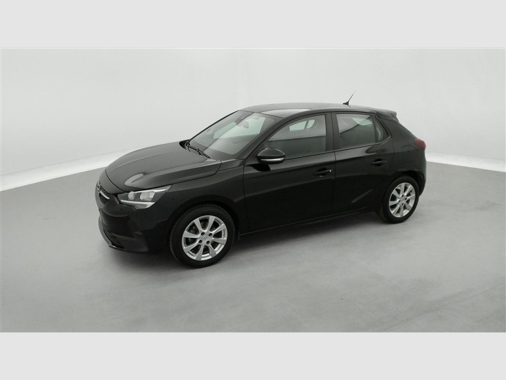 Opel Corsa 1.2i Edition S/S ° NAV ° CARPLAY ° CAM ° PDC ° JA16 (2023) - Photo 20