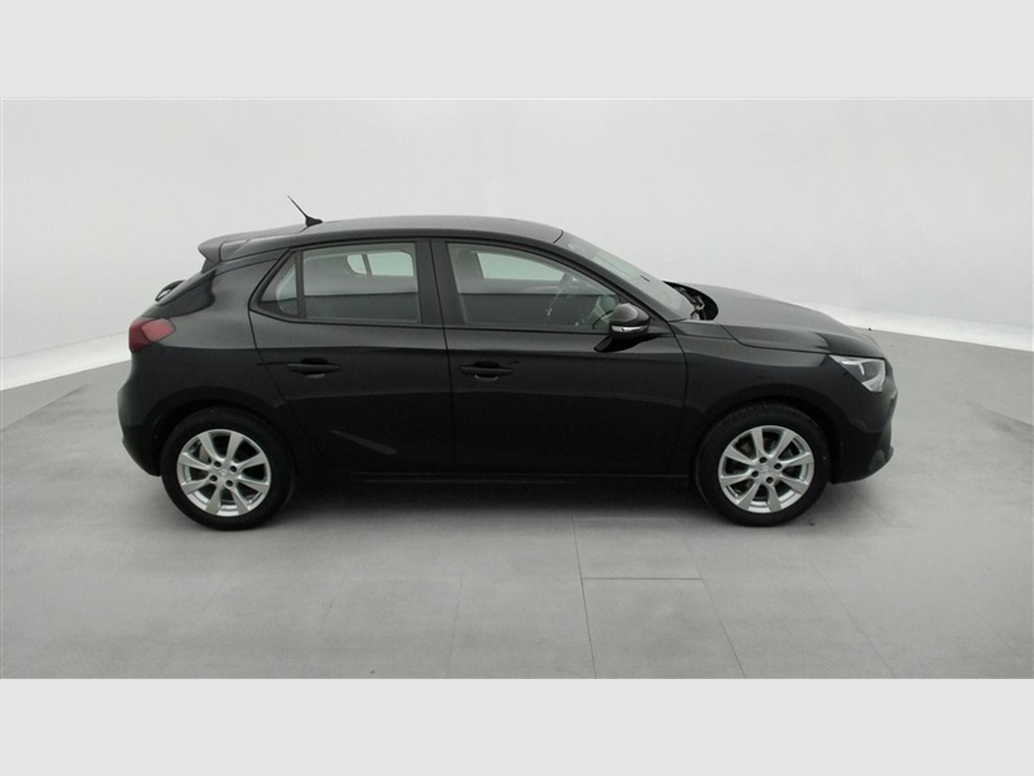 Opel Corsa 1.2i Edition S/S ° NAV ° CARPLAY ° CAM ° PDC ° JA16 (2023) - Photo 23