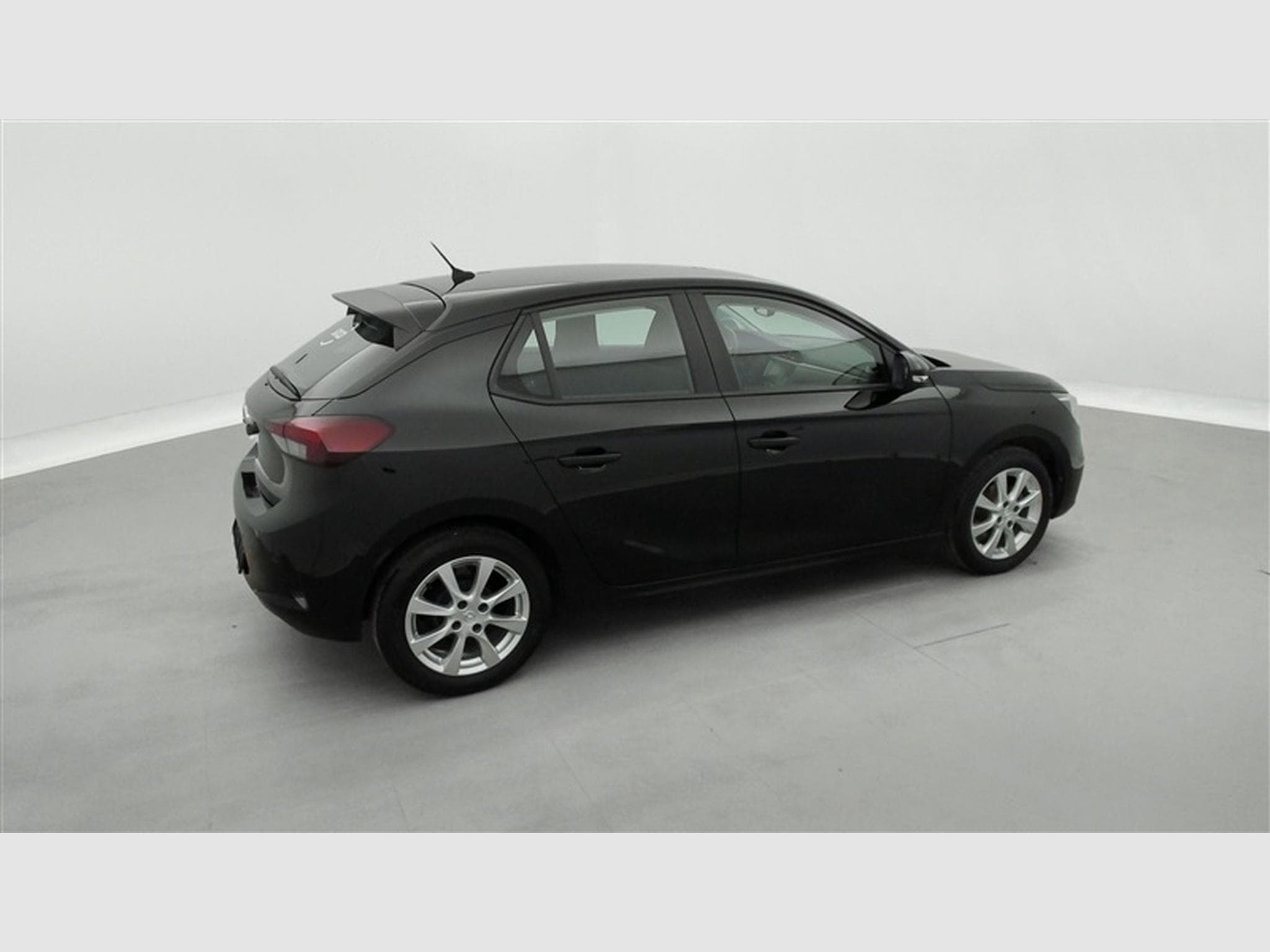 Opel Corsa 1.2i Edition S/S ° NAV ° CARPLAY ° CAM ° PDC ° JA16 (2023) - Photo 24