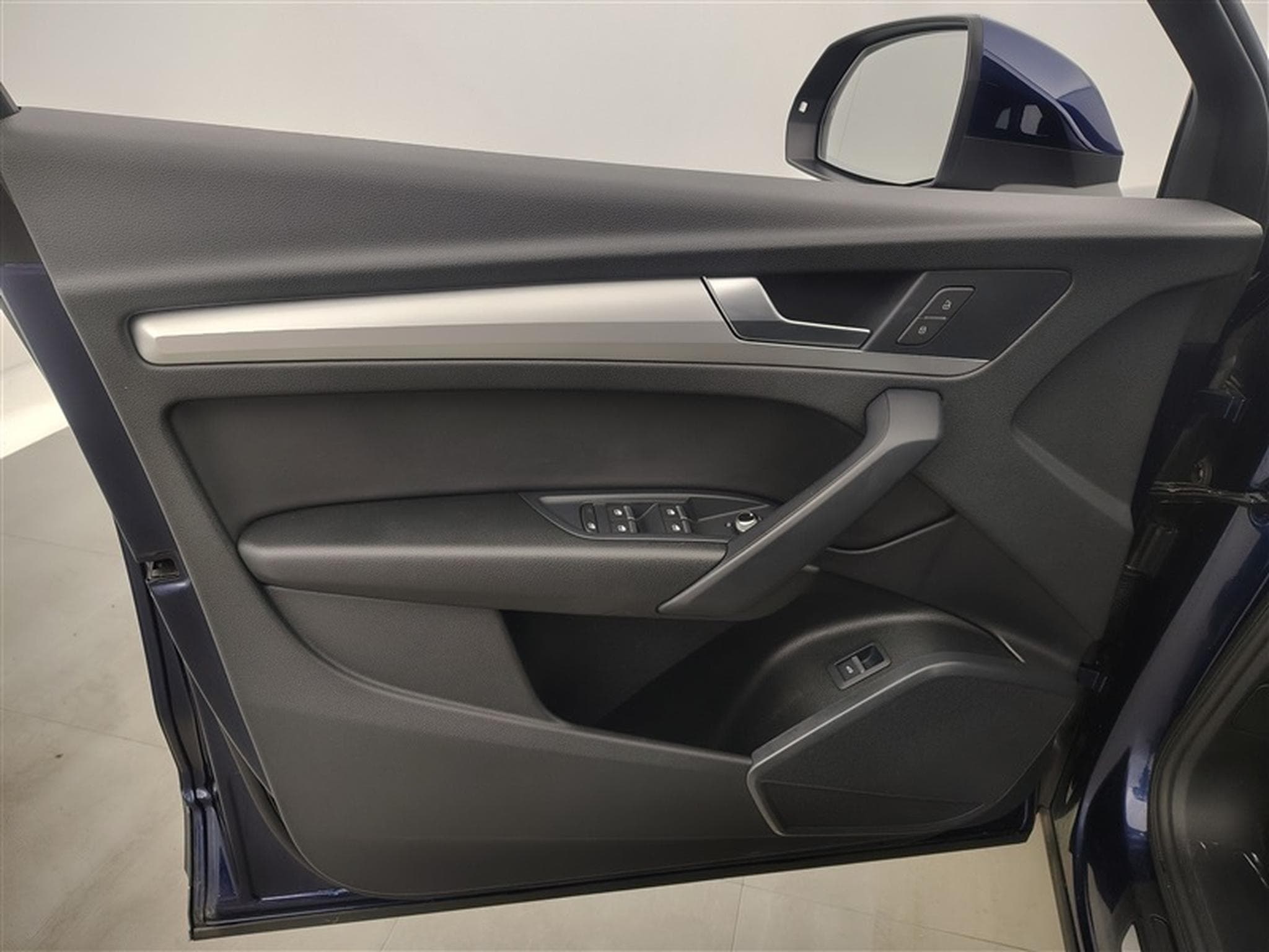 Audi Q5 30 TDi Business Edition S tronic CUIR/NAVI/TO PANO/FULL LED (2022) - Photo 17