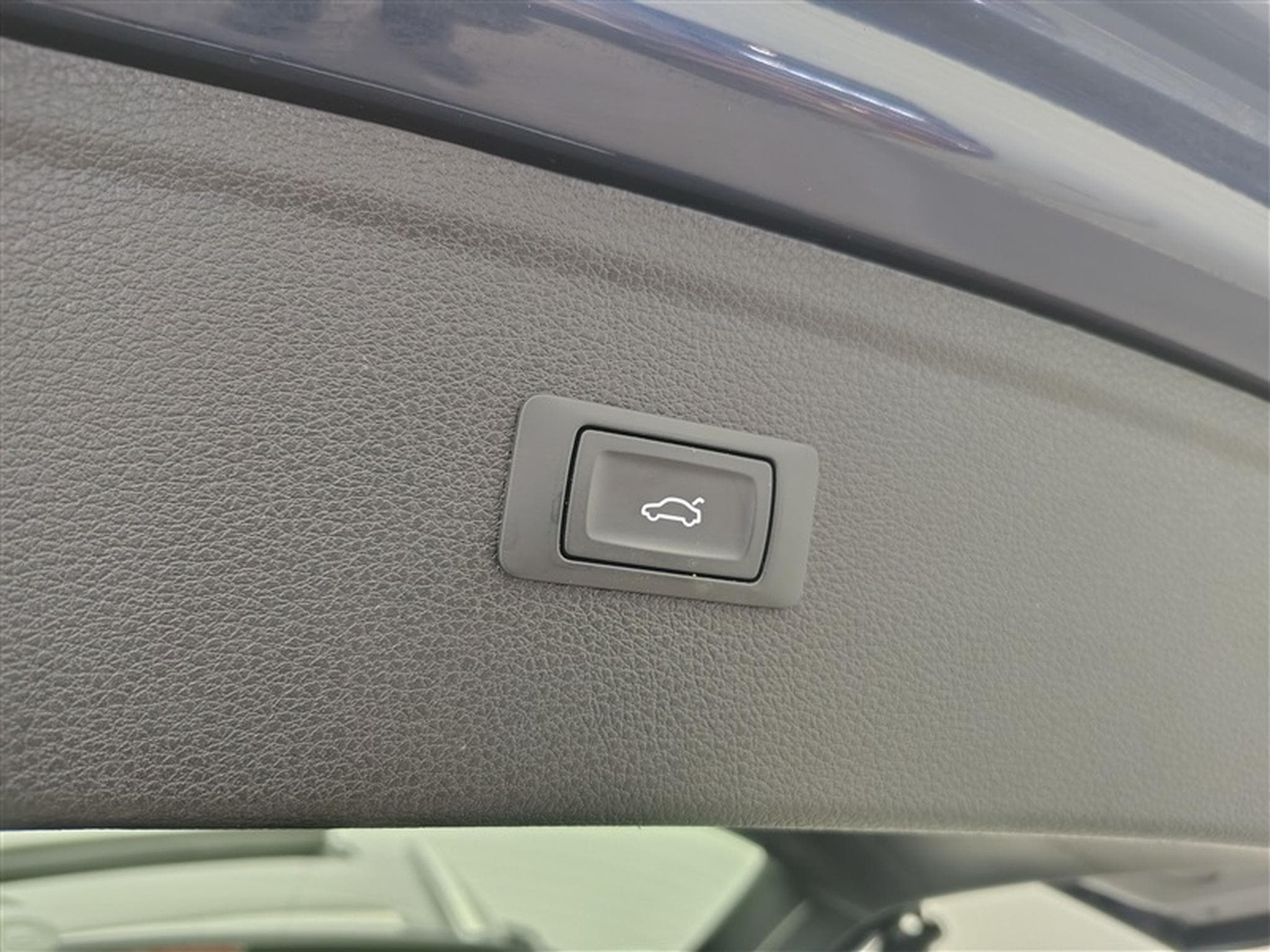 Audi Q5 30 TDi Business Edition S tronic CUIR/NAVI/TO PANO/FULL LED (2022) - Photo 20
