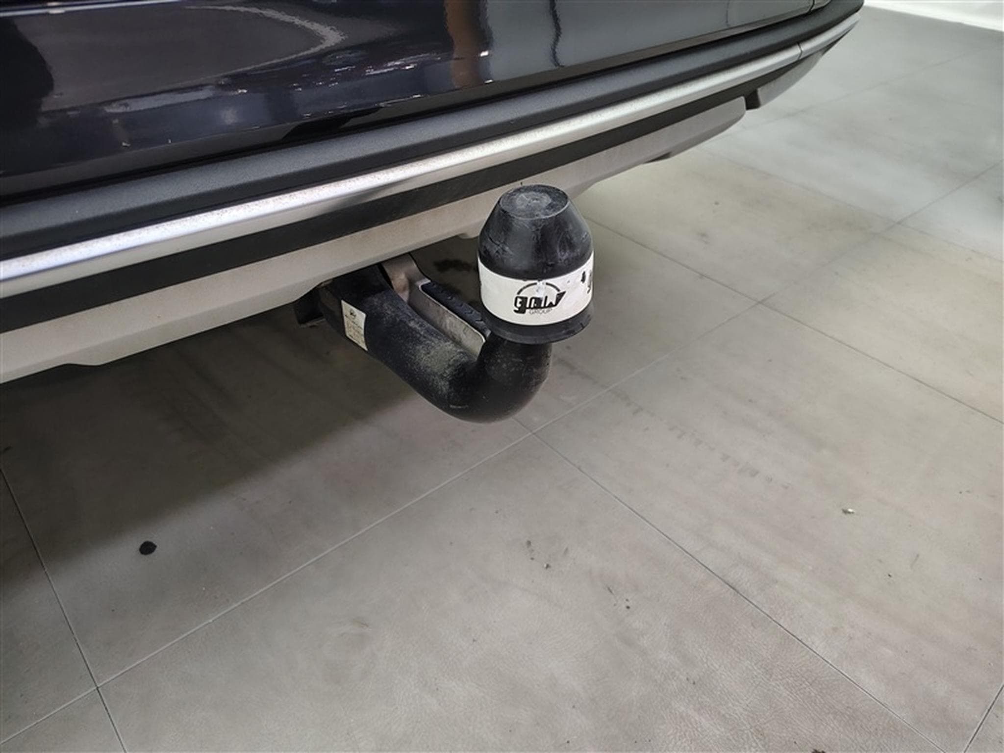 Audi Q5 30 TDi Business Edition S tronic CUIR/NAVI/TO PANO/FULL LED (2022) - Photo 21