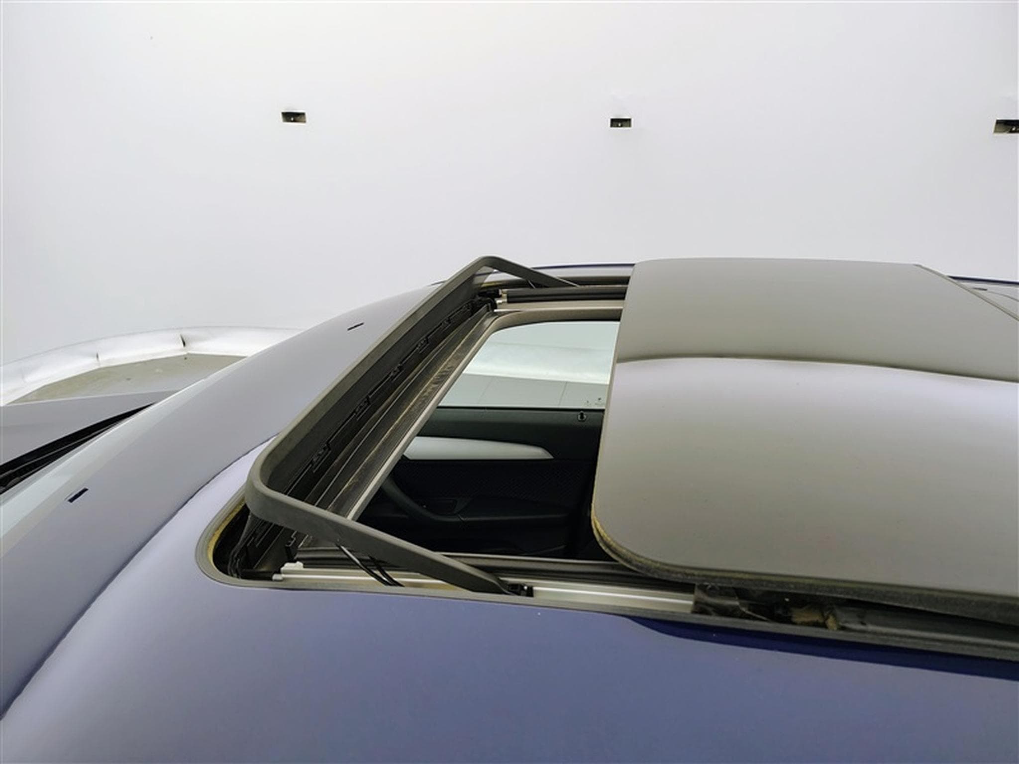 BMW X2 1.5 d sDrive16 NAVI / FULL LED / TOIT PANO (2020) - Photo 18
