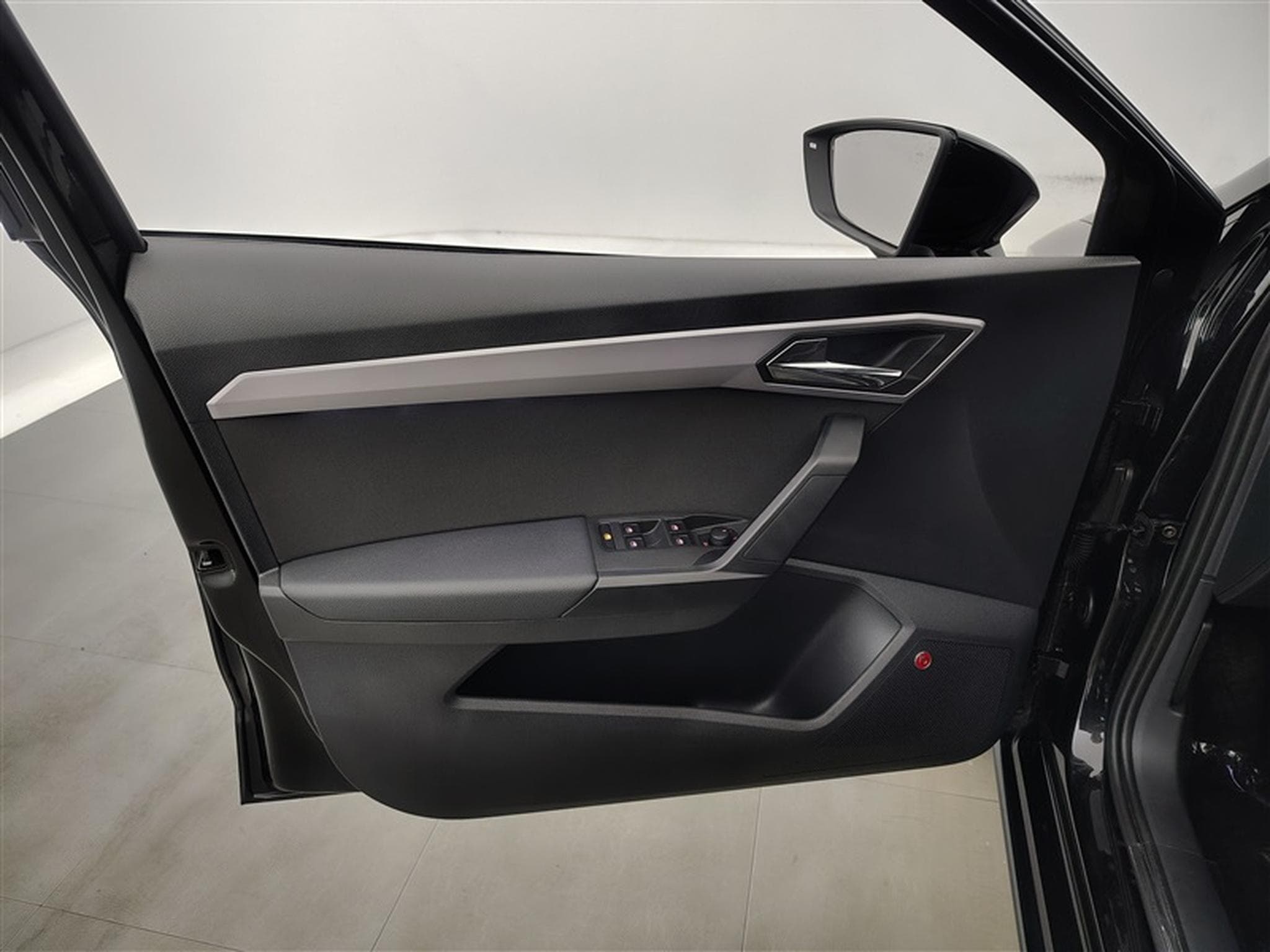 Seat Ibiza 1.0 TSI FR (EU6.2) (2020) - Photo 17