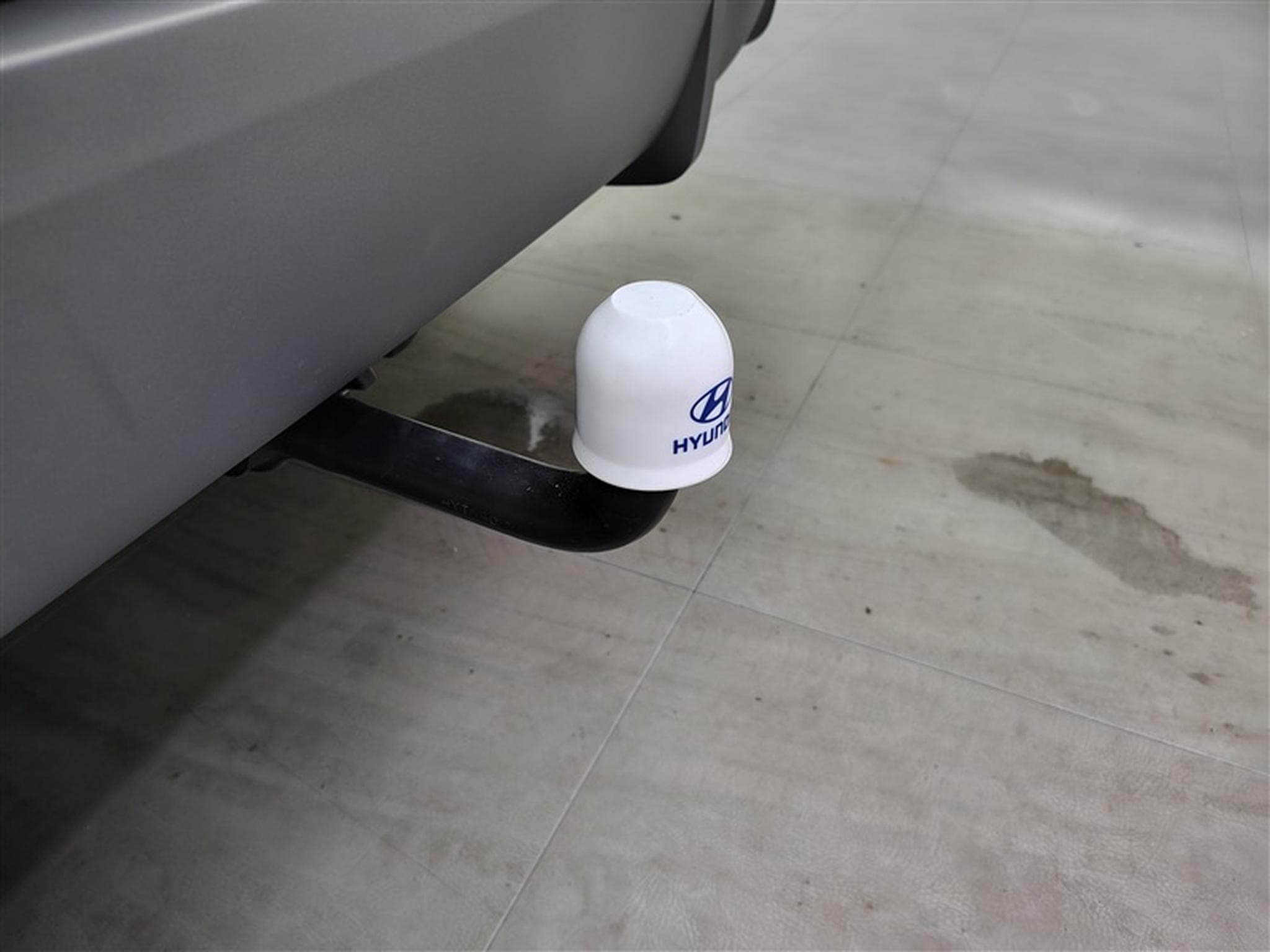 Hyundai Tucson 1.6 GDi Feel NAVI 8" / AUDIO KRELL / PDC AR / CAMERA / JA17" (2022) - Photo 19