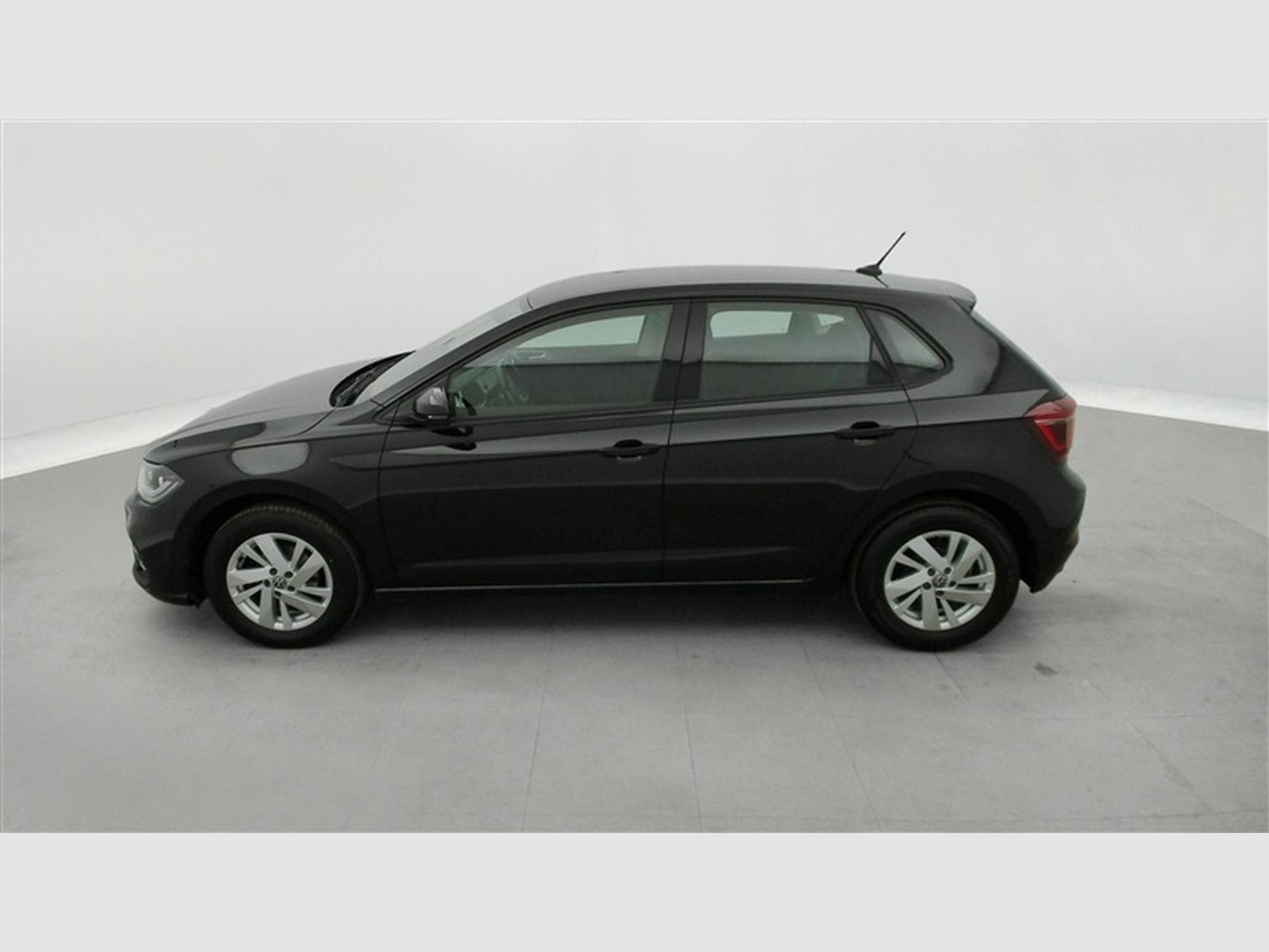 VW Polo 1.0 TSI 95Cv Style NAVI / CARPLAY / CAMERA / FULL LED (2022) - Photo 3