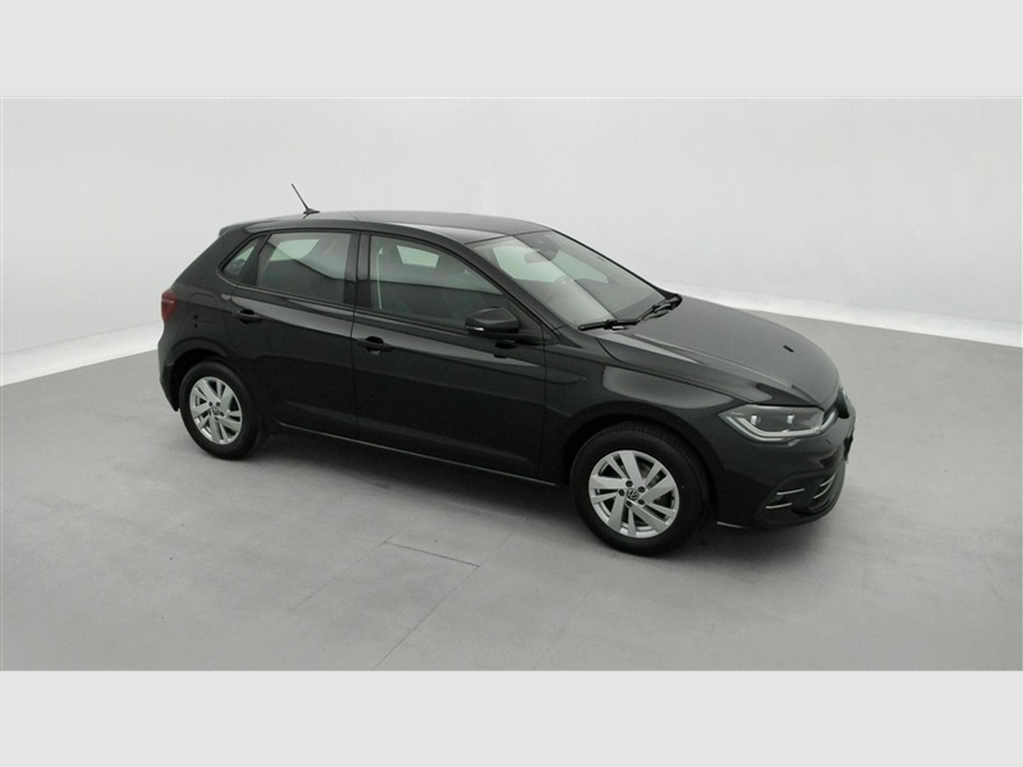 VW Polo 1.0 TSI 95Cv Style NAVI / CARPLAY / CAMERA / FULL LED (2022) - Photo 23