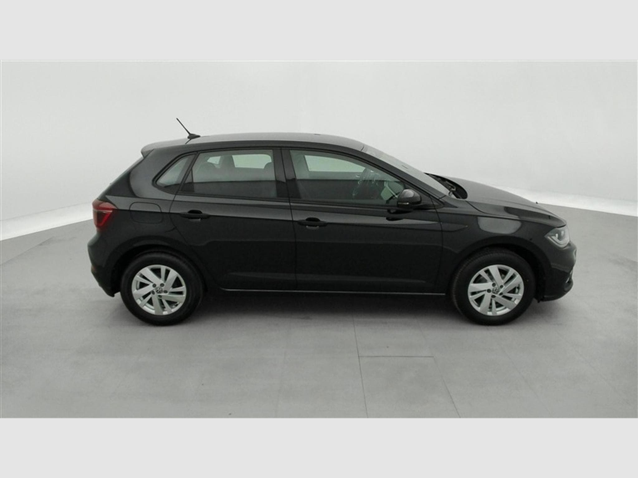 VW Polo 1.0 TSI 95Cv Style NAVI / CARPLAY / CAMERA / FULL LED (2022) - Photo 24