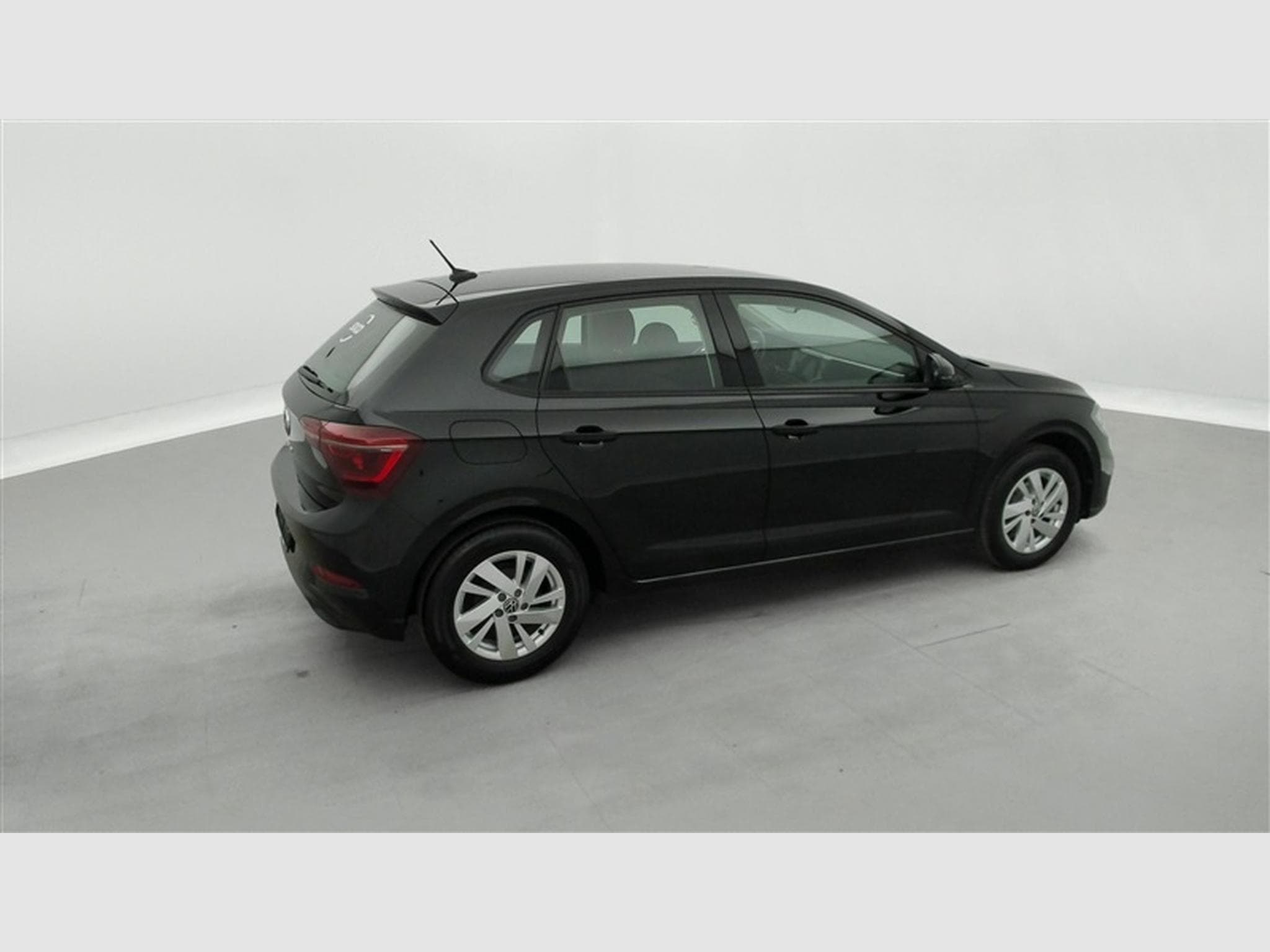 VW Polo 1.0 TSI 95Cv Style NAVI / CARPLAY / CAMERA / FULL LED (2022) - Photo 25